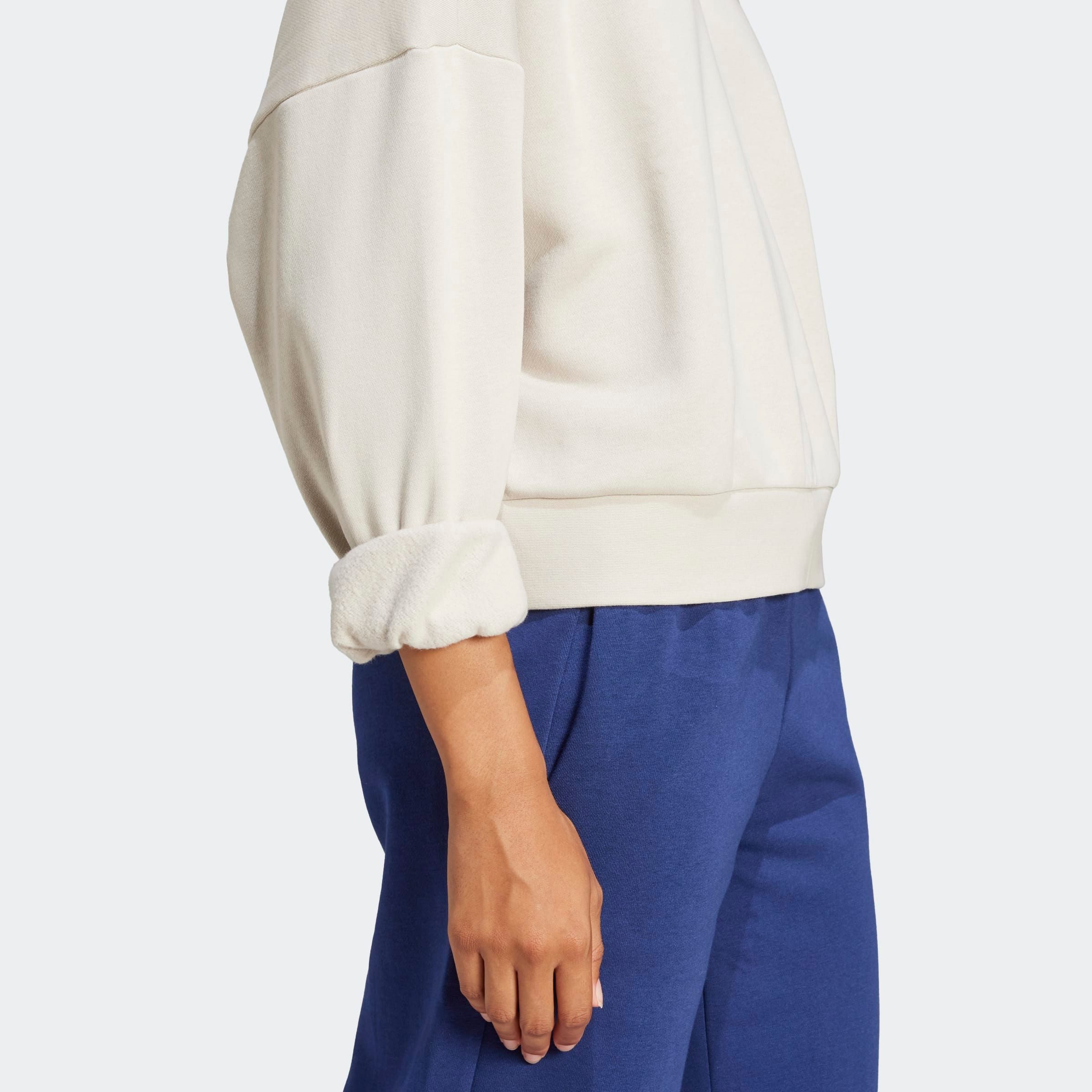 adidas Sportswear Sweatshirt W SL FC SWT