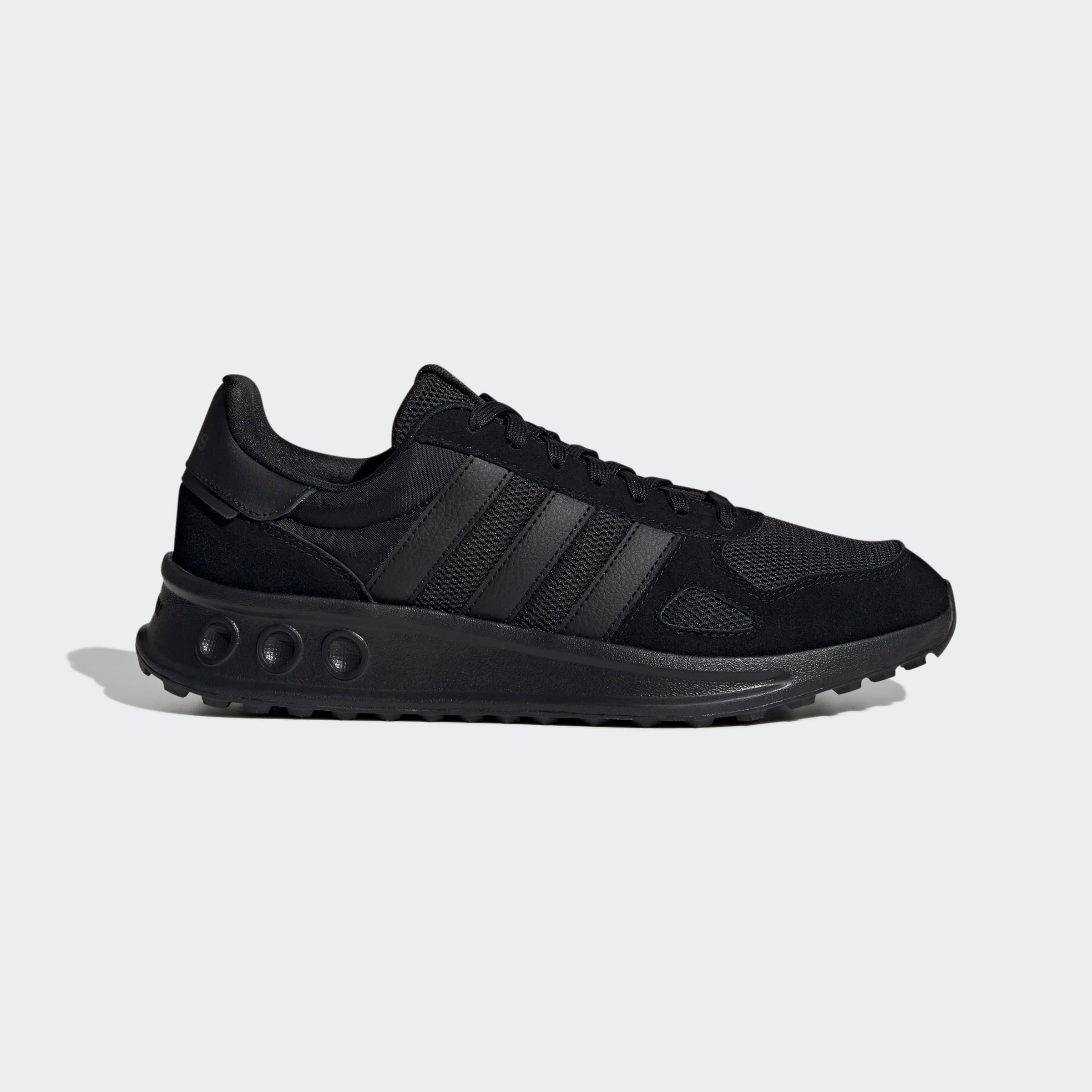adidas Sportswear Sneakers RUN 84 geïnspireerd door het ontwerp van de adidas la trainer