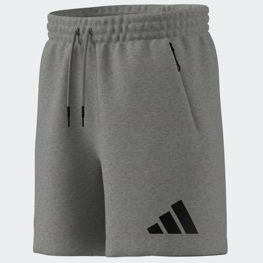 adidas Sportswear Short M Z.N.E. SHO (1-delig)