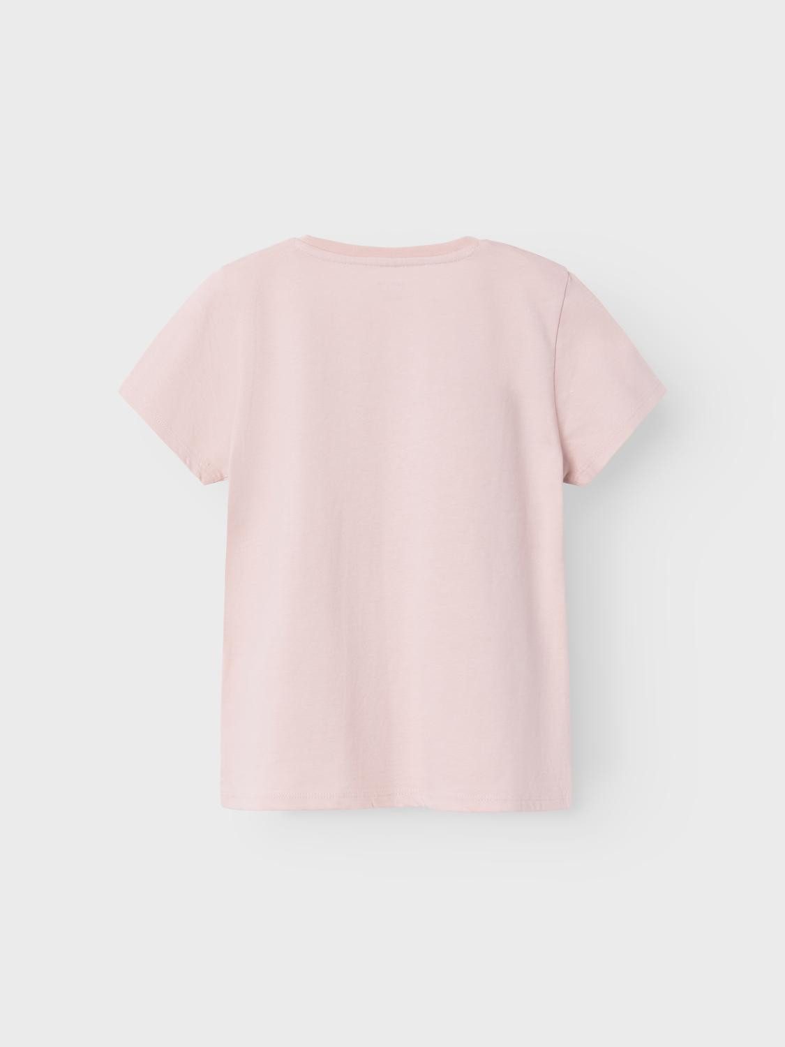 Name It T-shirt