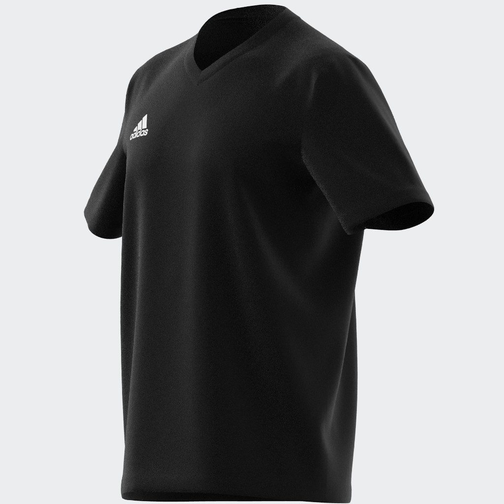 adidas Performance Trainingsshirt ENT22 TEE
