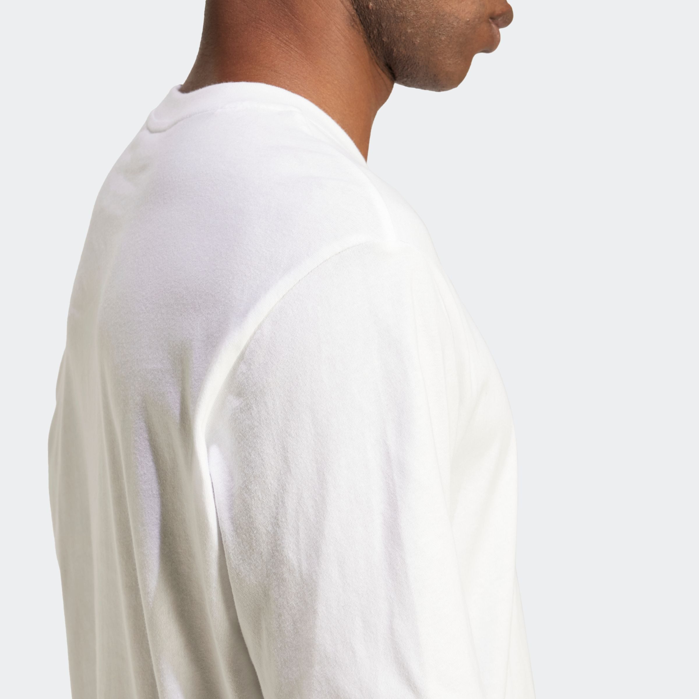 adidas Originals T-shirt ADIBREAK TEE