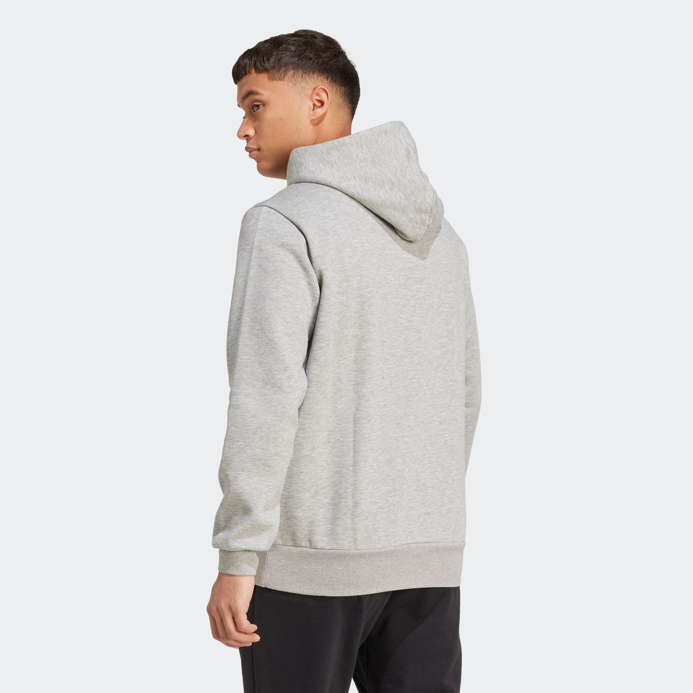 adidas Sportswear Hoodie