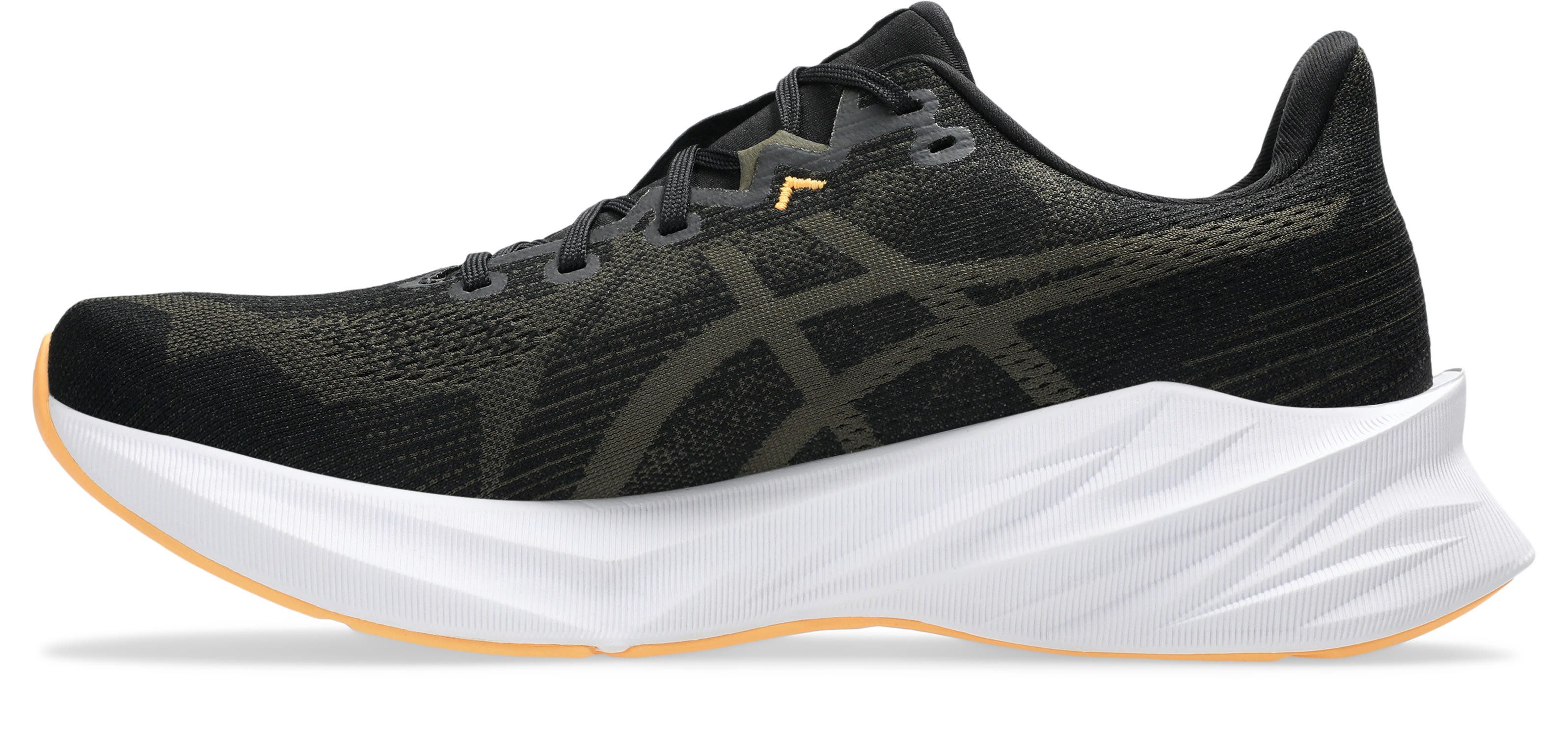 Asics Runningschoenen DYNABLAST 5