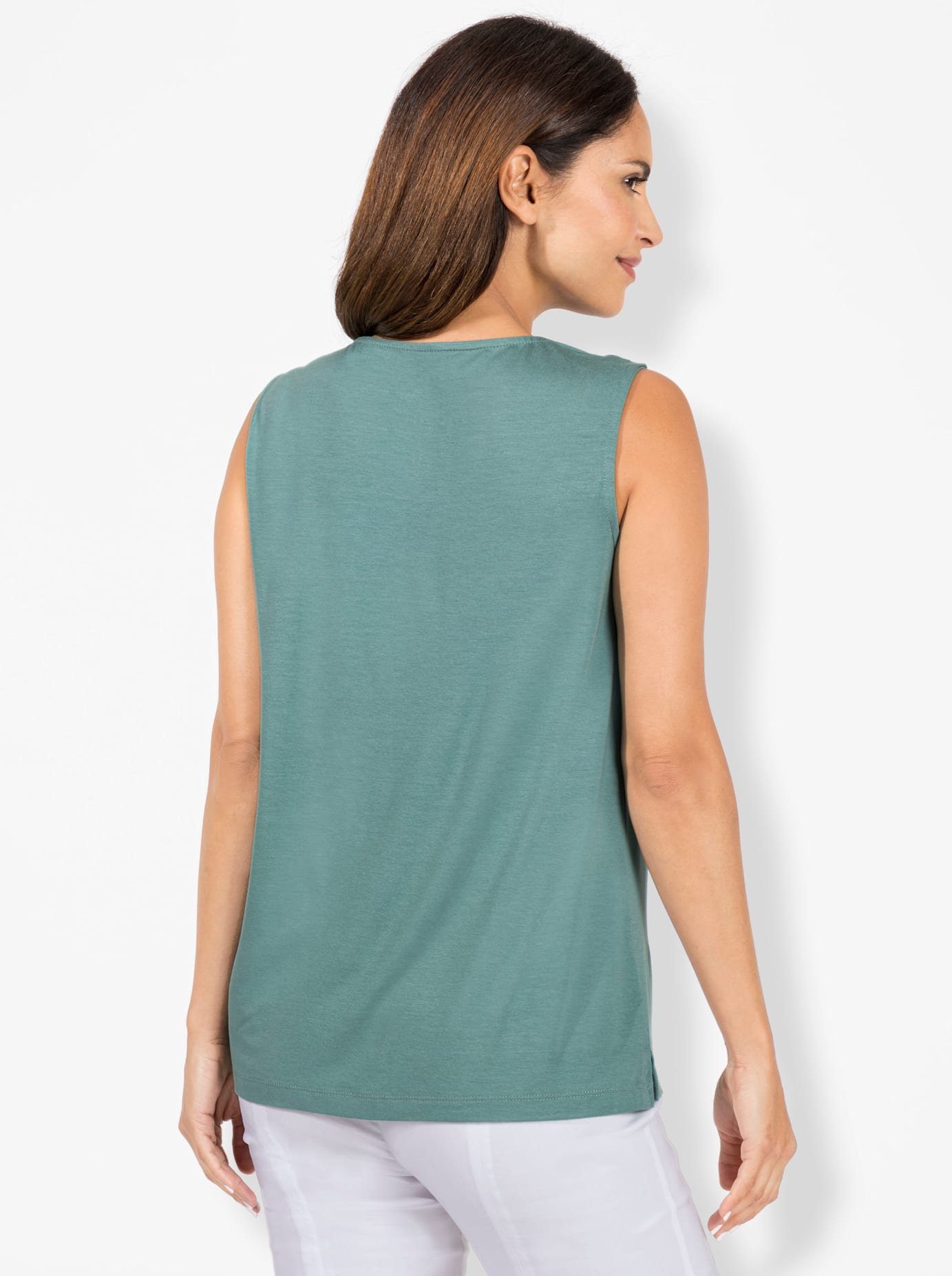 Classic Inspirationen Shirttop