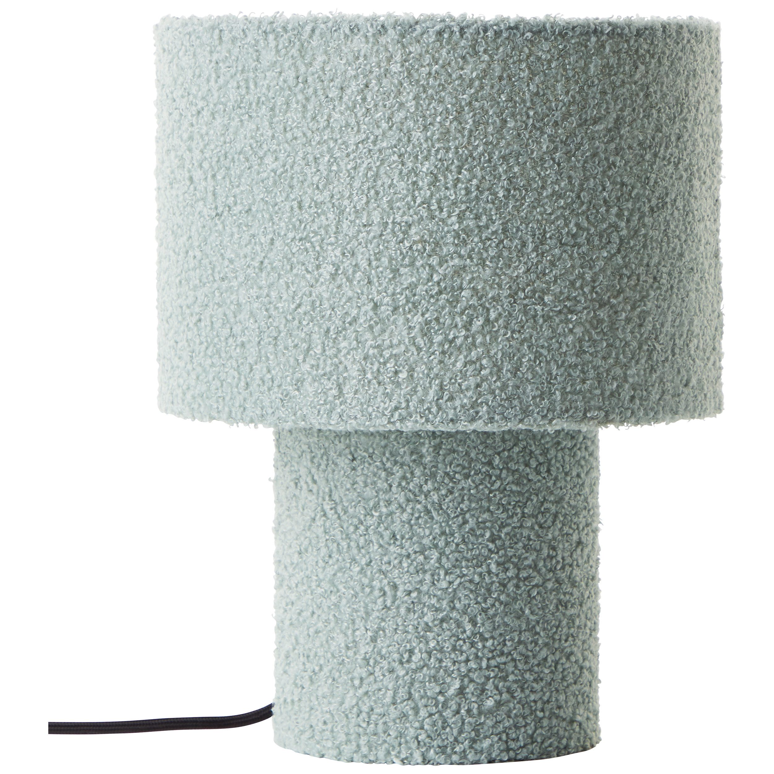 Brilliant Leuchten Tafellamp Teddy