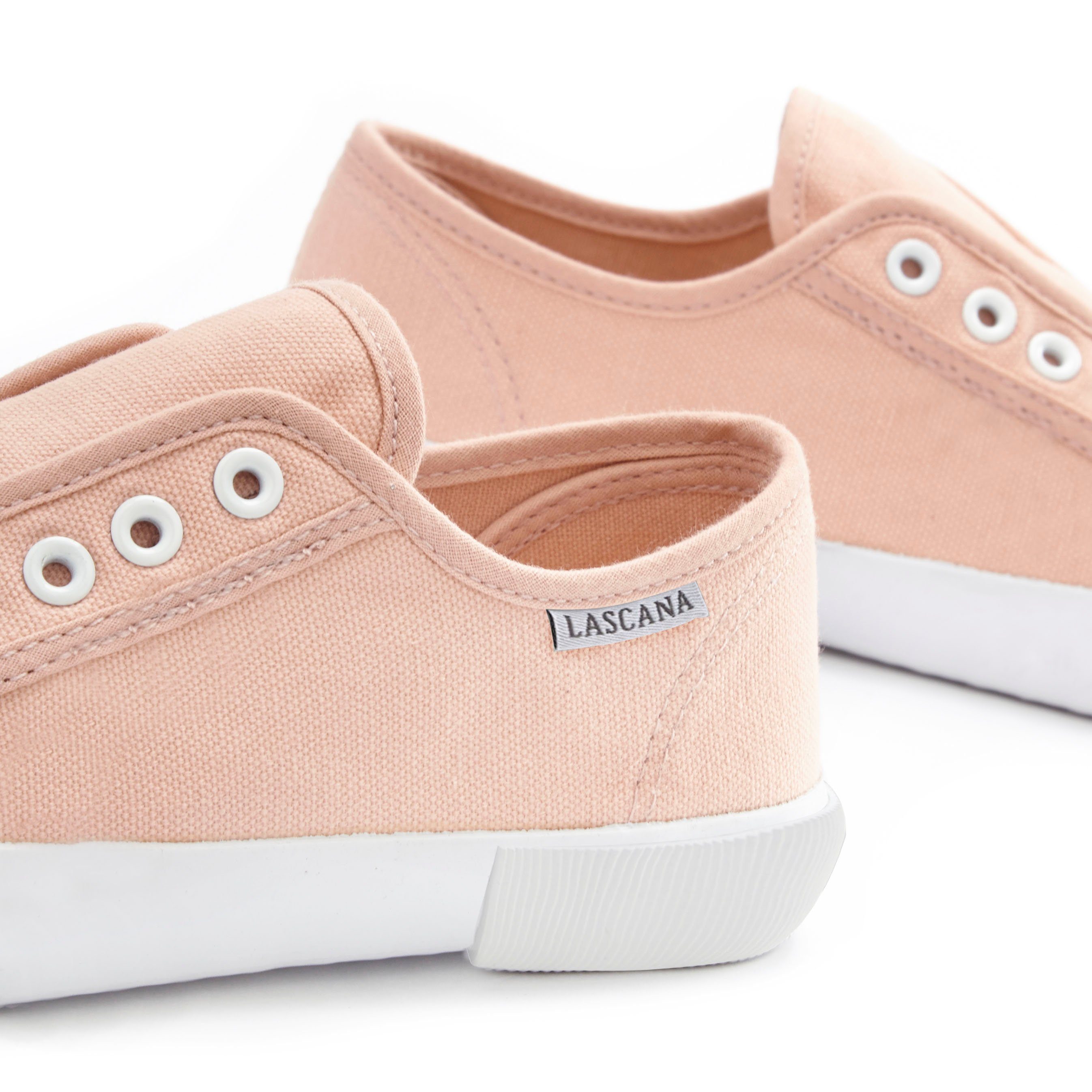 Lascana Sneakers