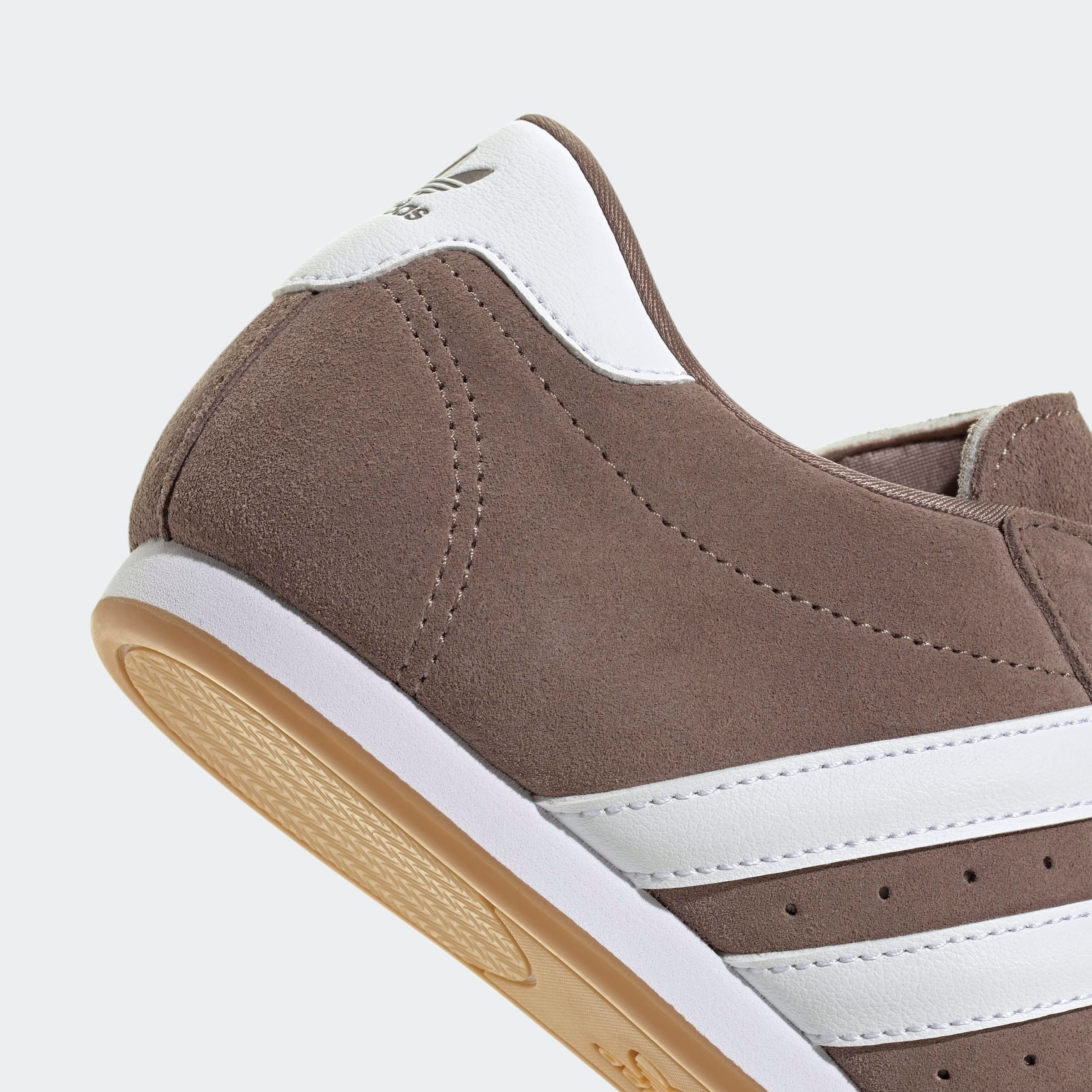 adidas Originals Sneakers ADIDAS TAEKWONDO VETERSCHOEN