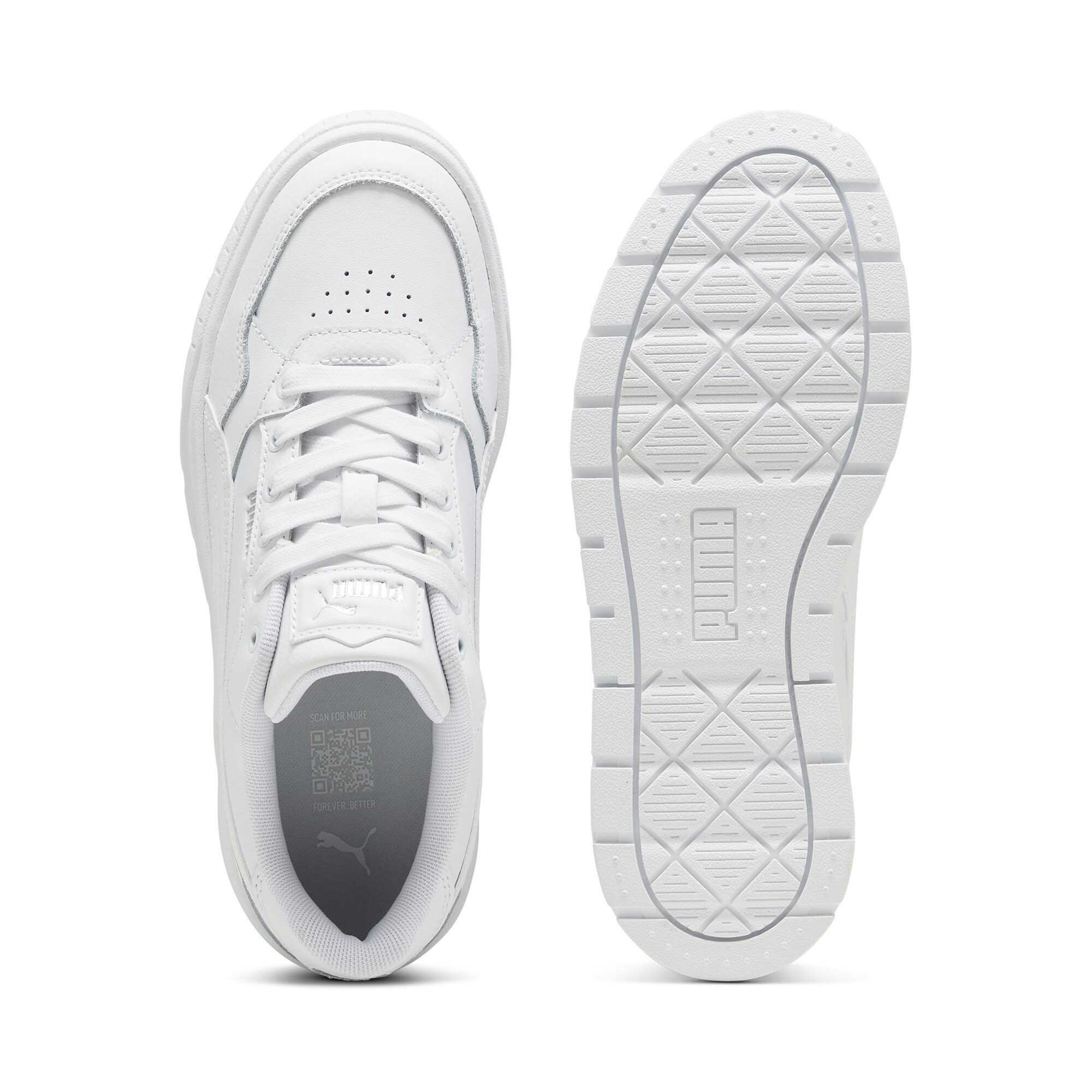 PUMA Sneakers KARMEN II IDOL