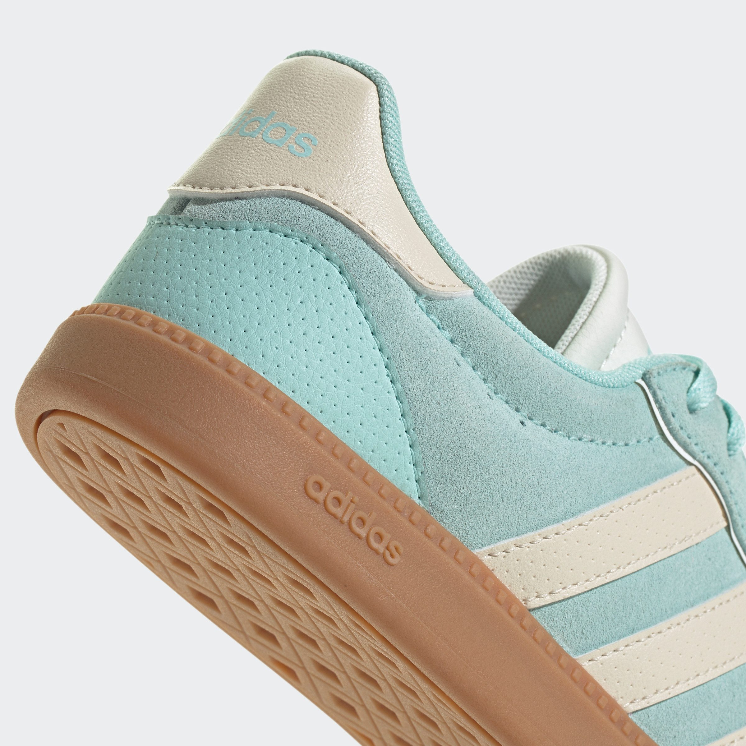 adidas Sportswear Sneakers BREAKNET SLEEK