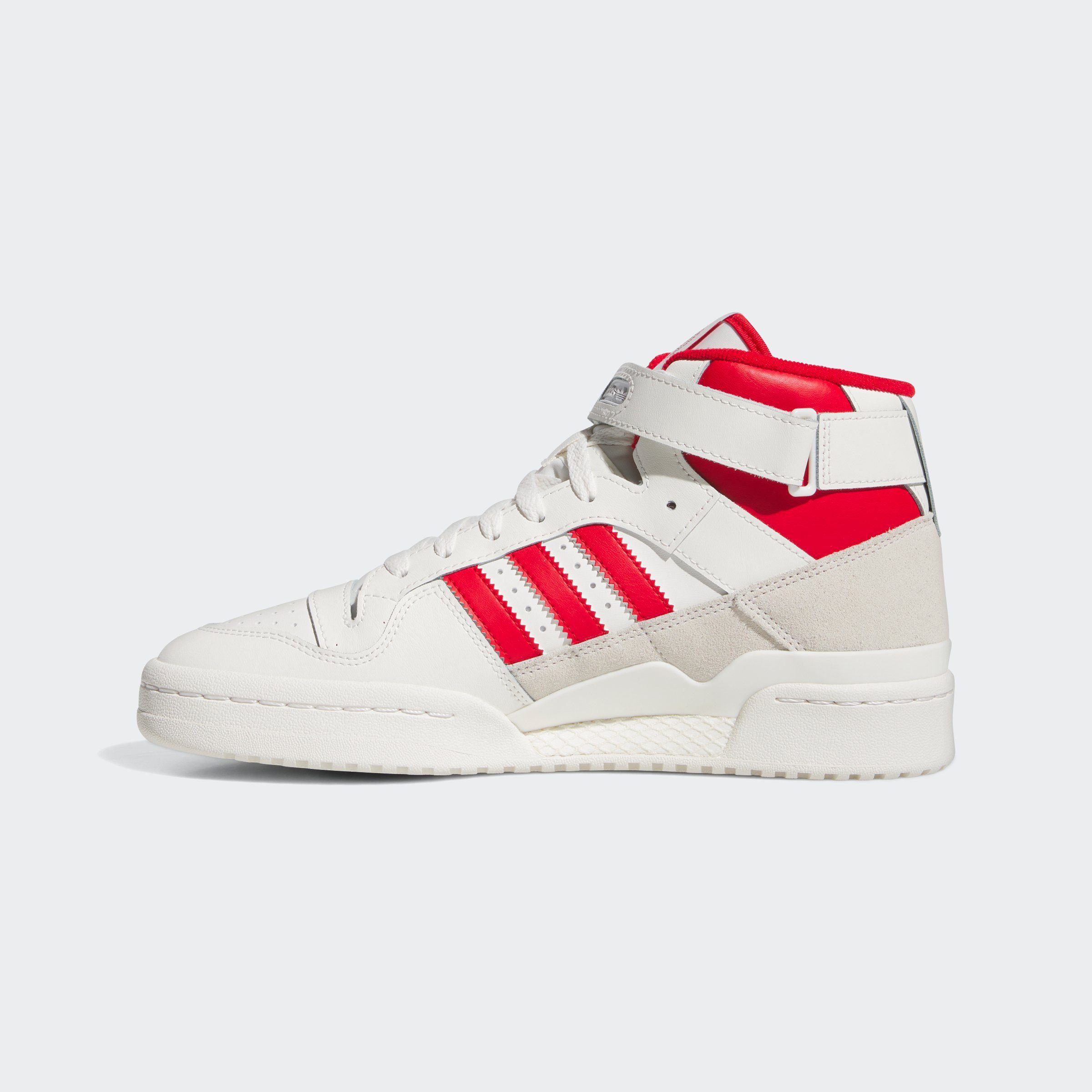 adidas Originals Sneakers FORUM MID