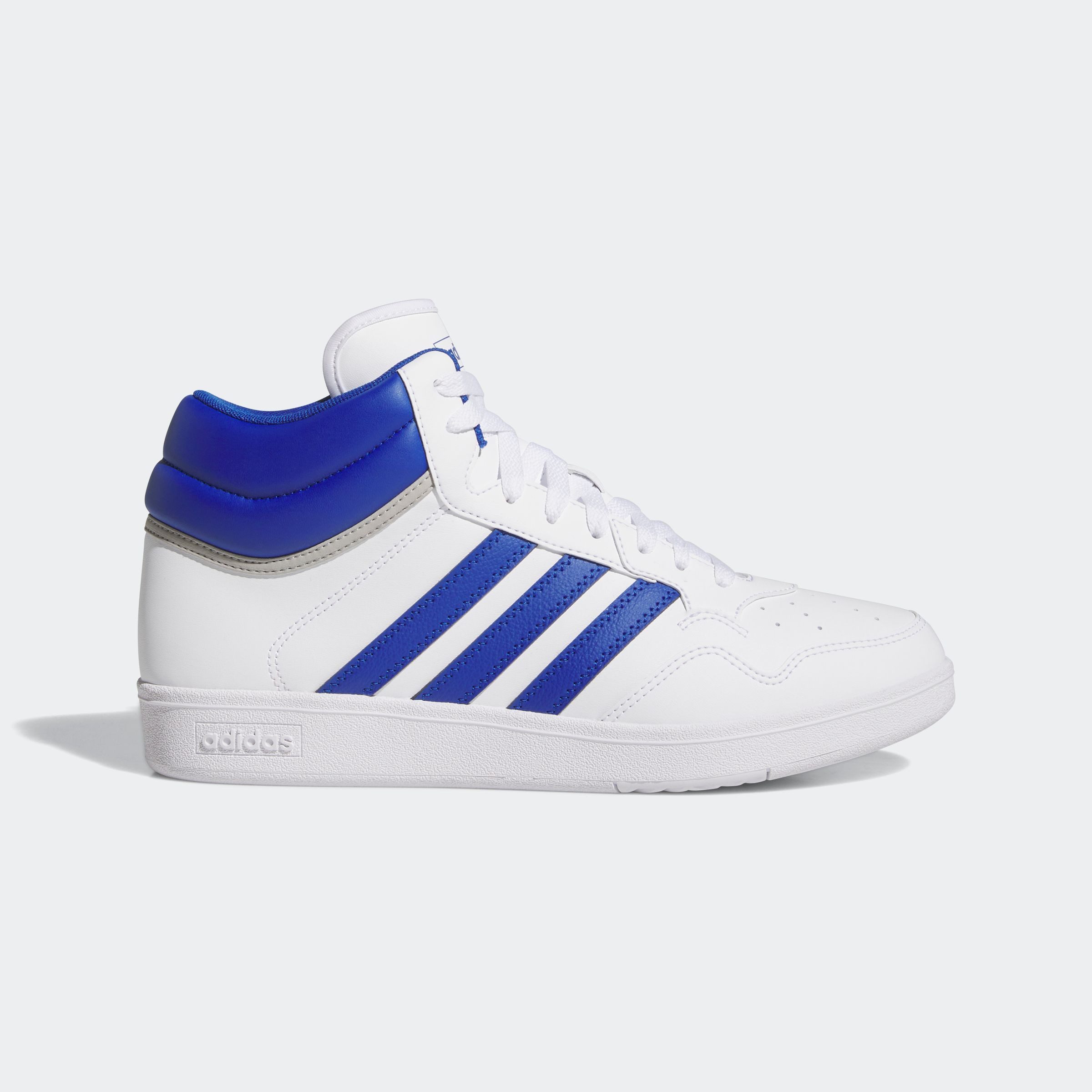 adidas Sportswear Sneakers HOOPS 4.0 MID