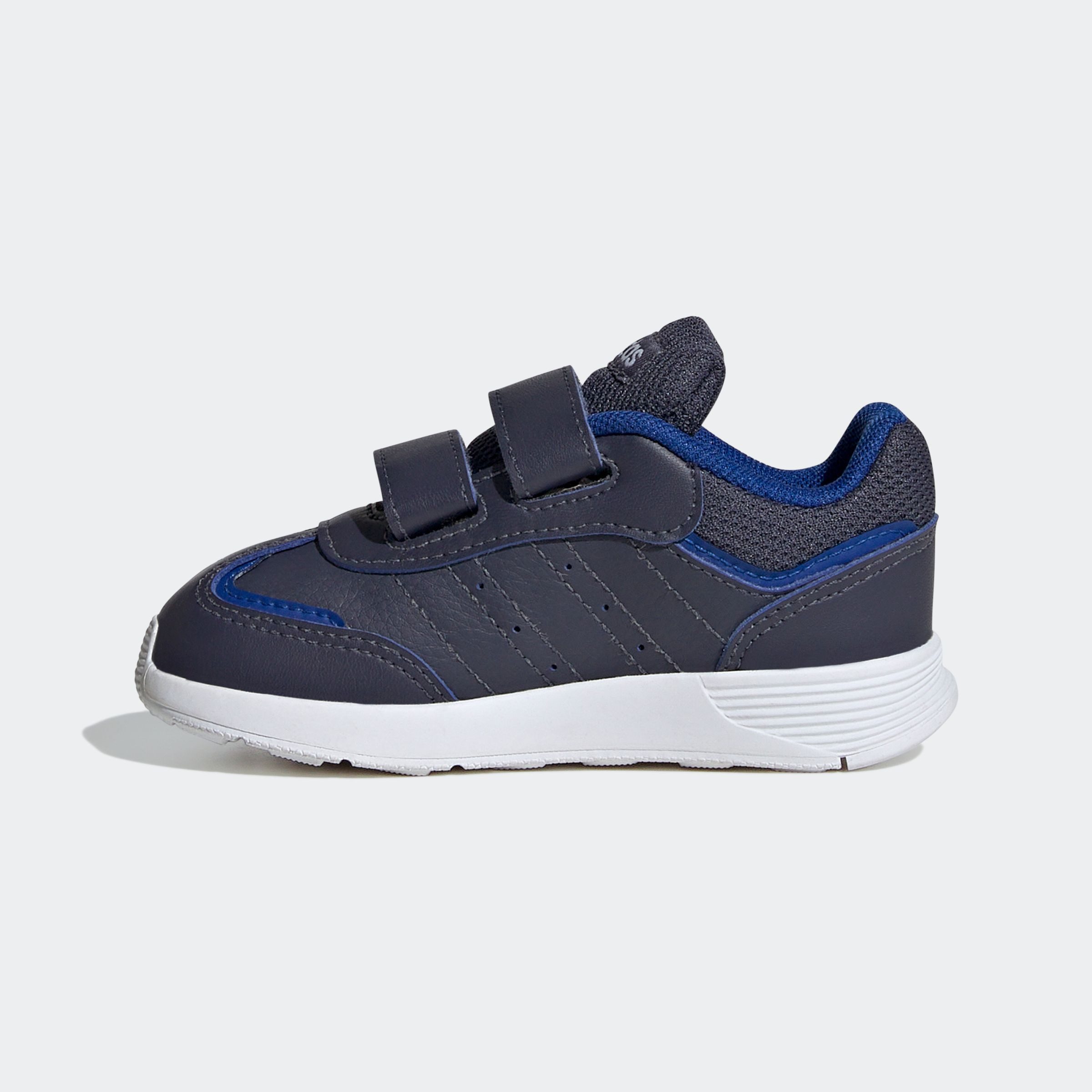 adidas Sportswear Klittenbandschoenen TENSAUR SWITCH KIDS