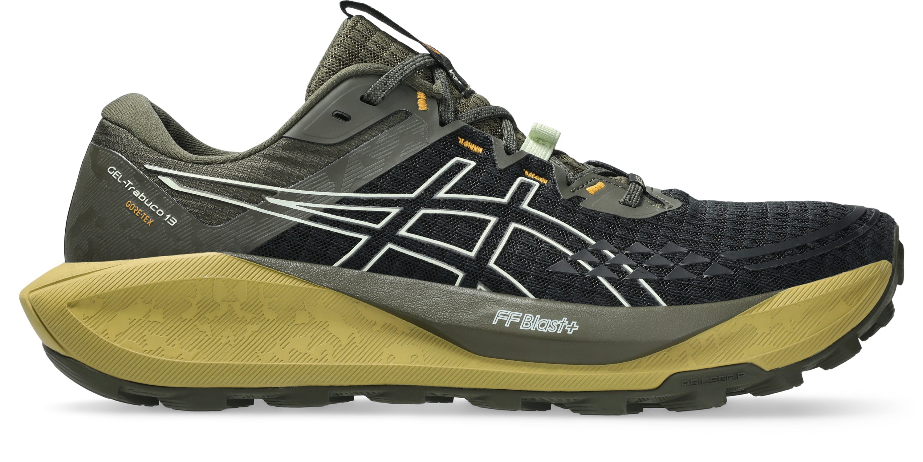 Asics Trailrunningschoenen GEL-TRABUCO 13 GORE-TEX