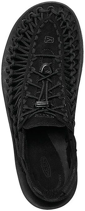 Keen Sandalen UNEEK