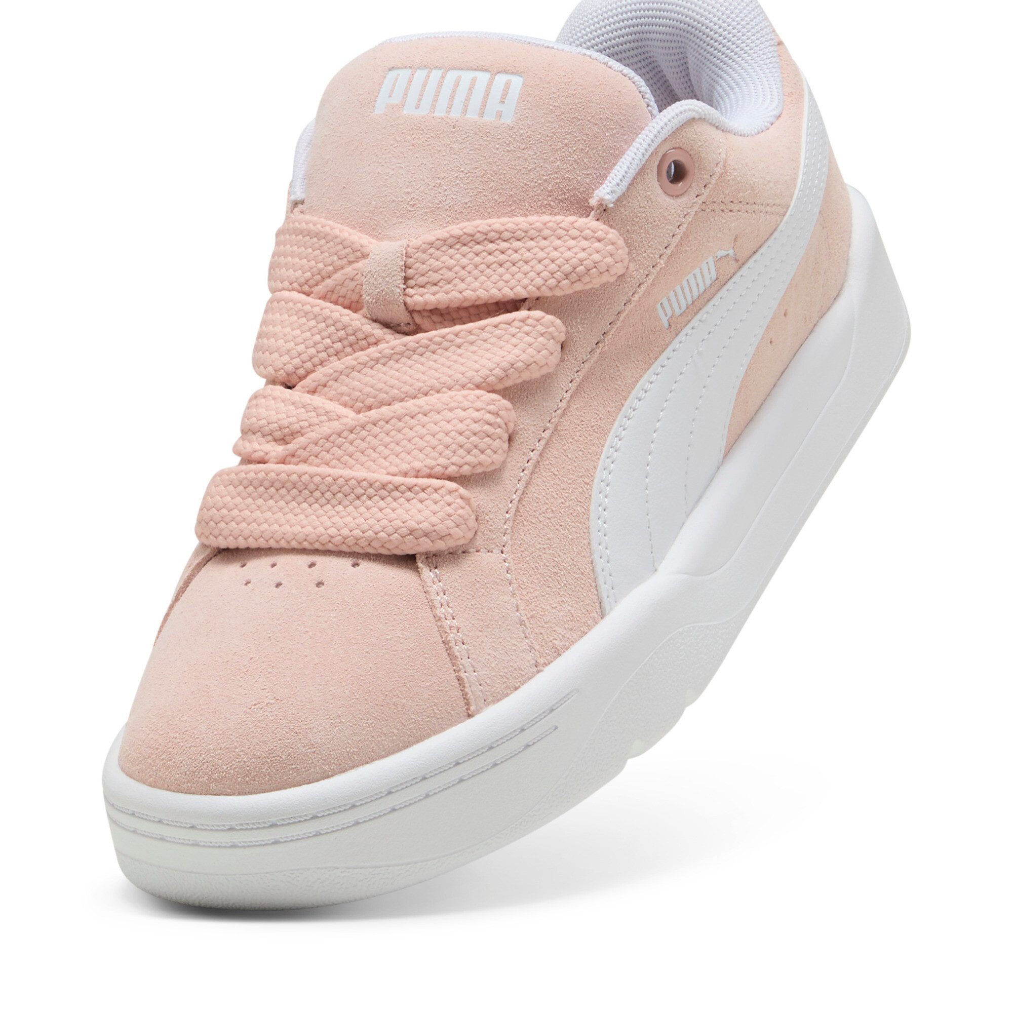PUMA Sneakers PARK LIFESTYLE EASY SD