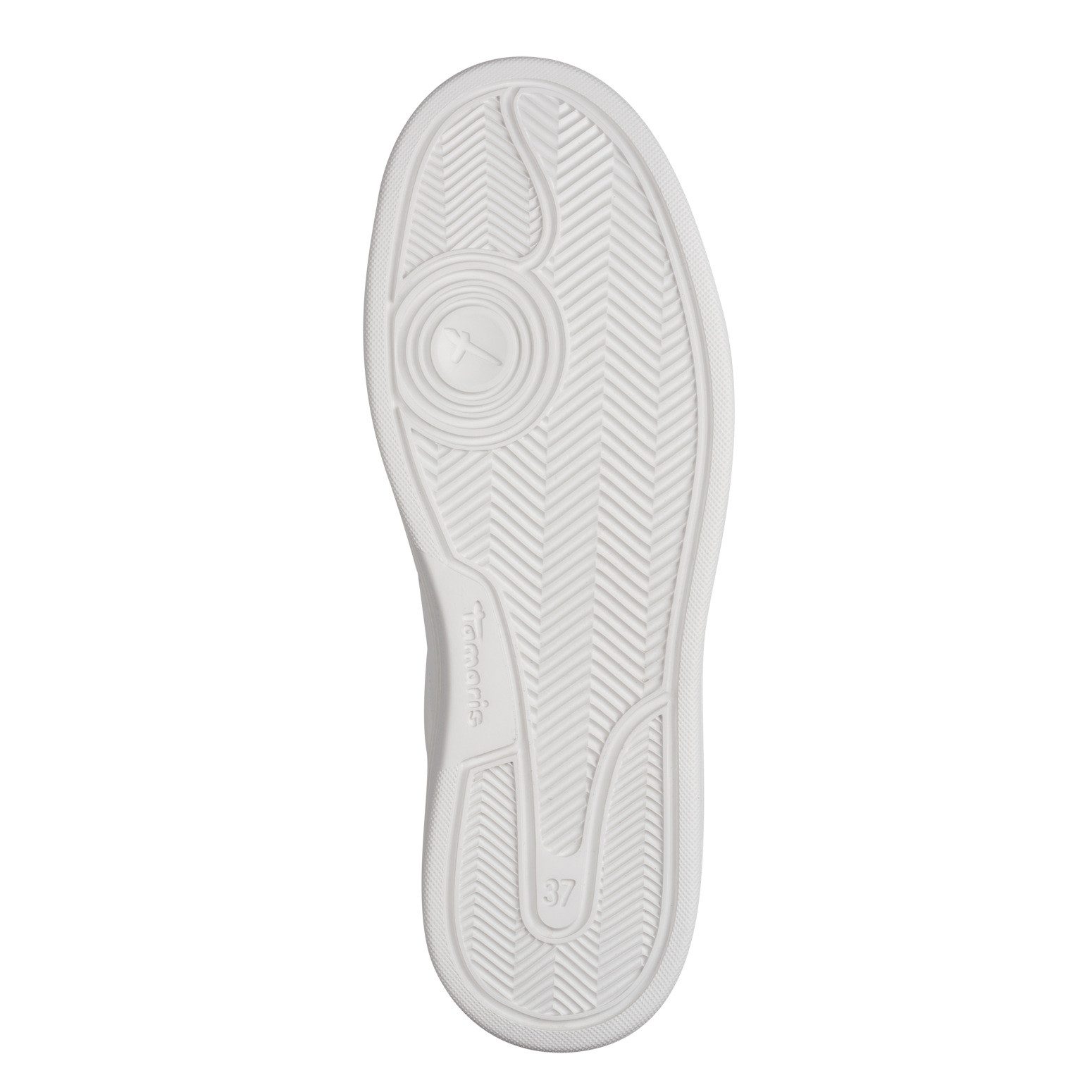 Tamaris Plateausneakers