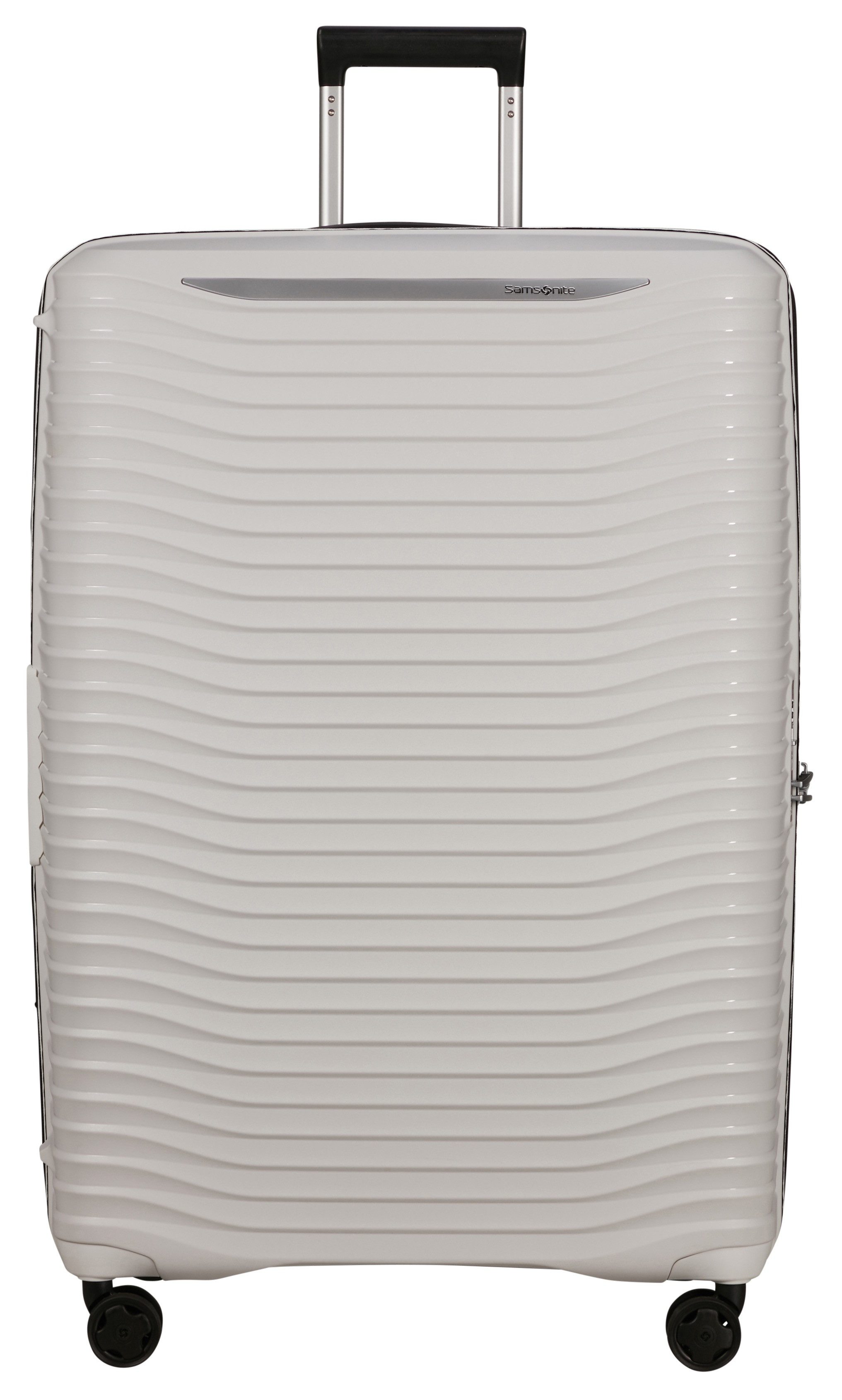 Samsonite Hardshell-trolley Trolley, reisbagage handbagage-koffer TSA-cijferslot USB-poort