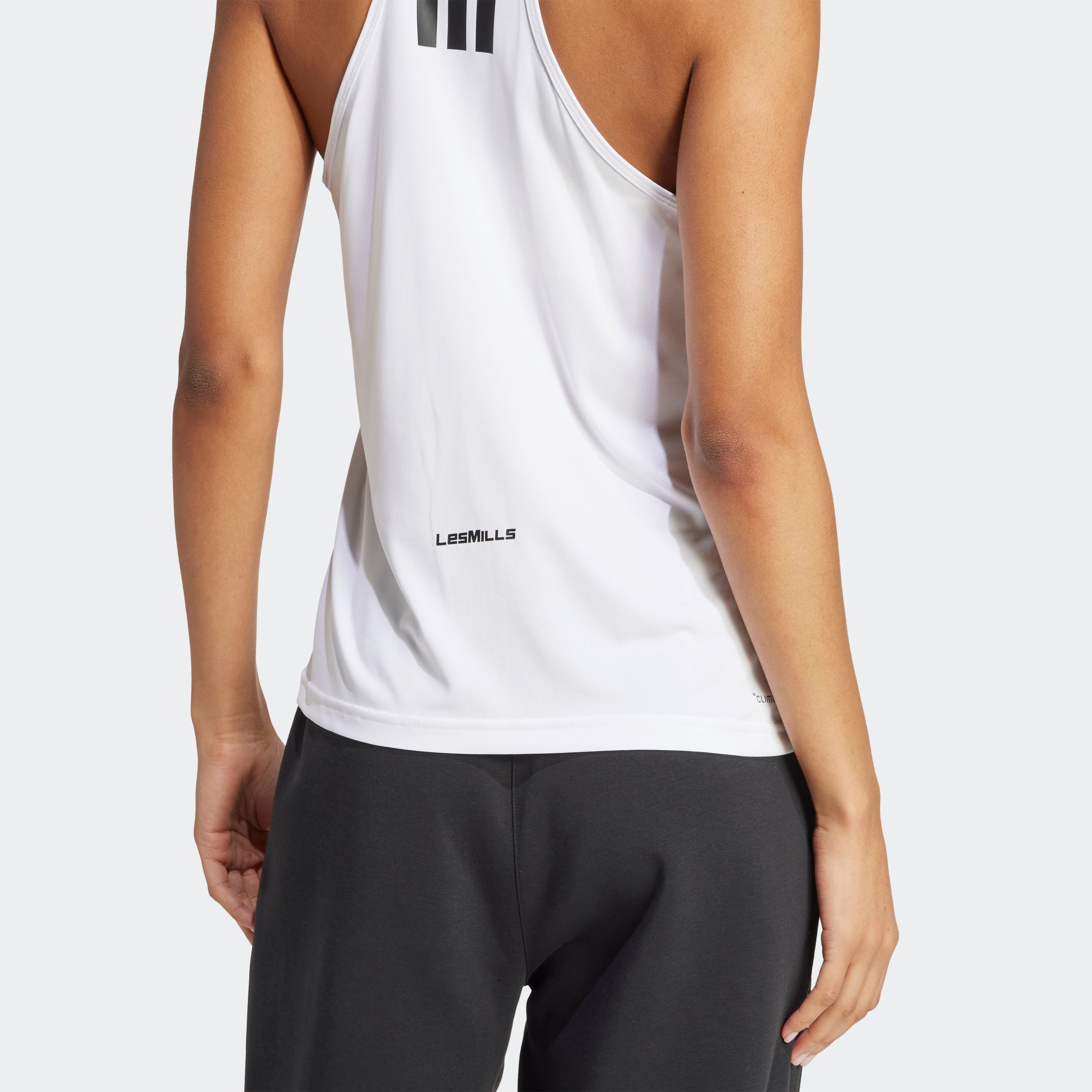 adidas Performance Tanktop W LM G TK
