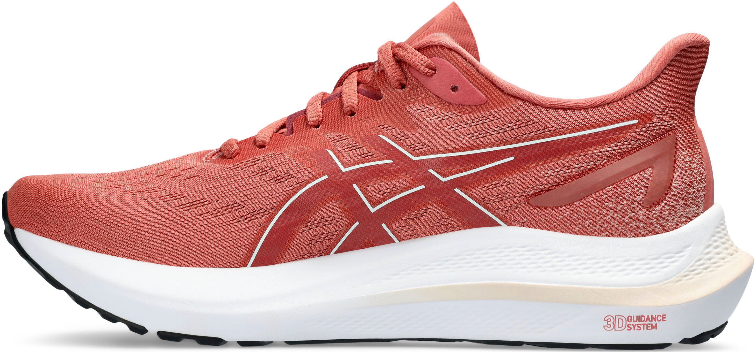 Asics Runningschoenen GT-2000 12