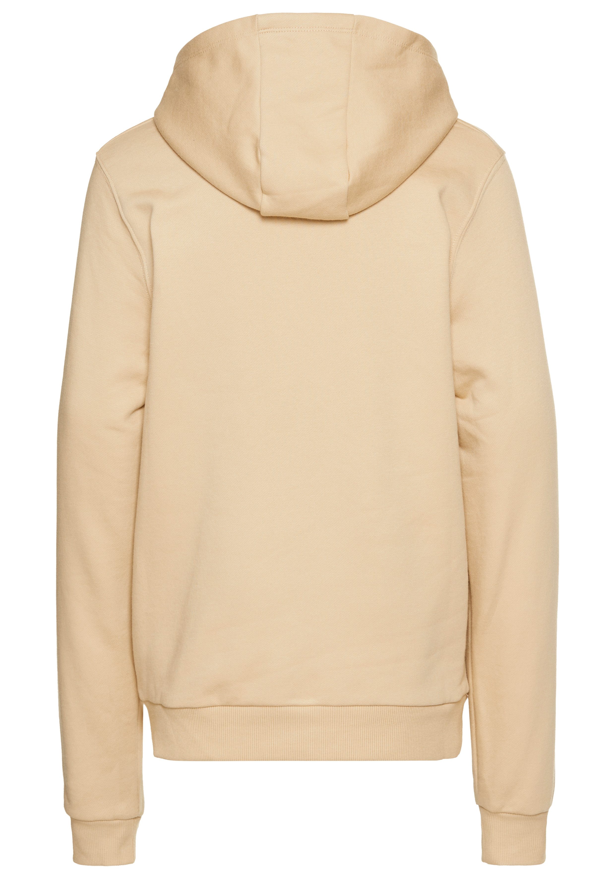 ellesse Hoodie Daltrey OH Hoody