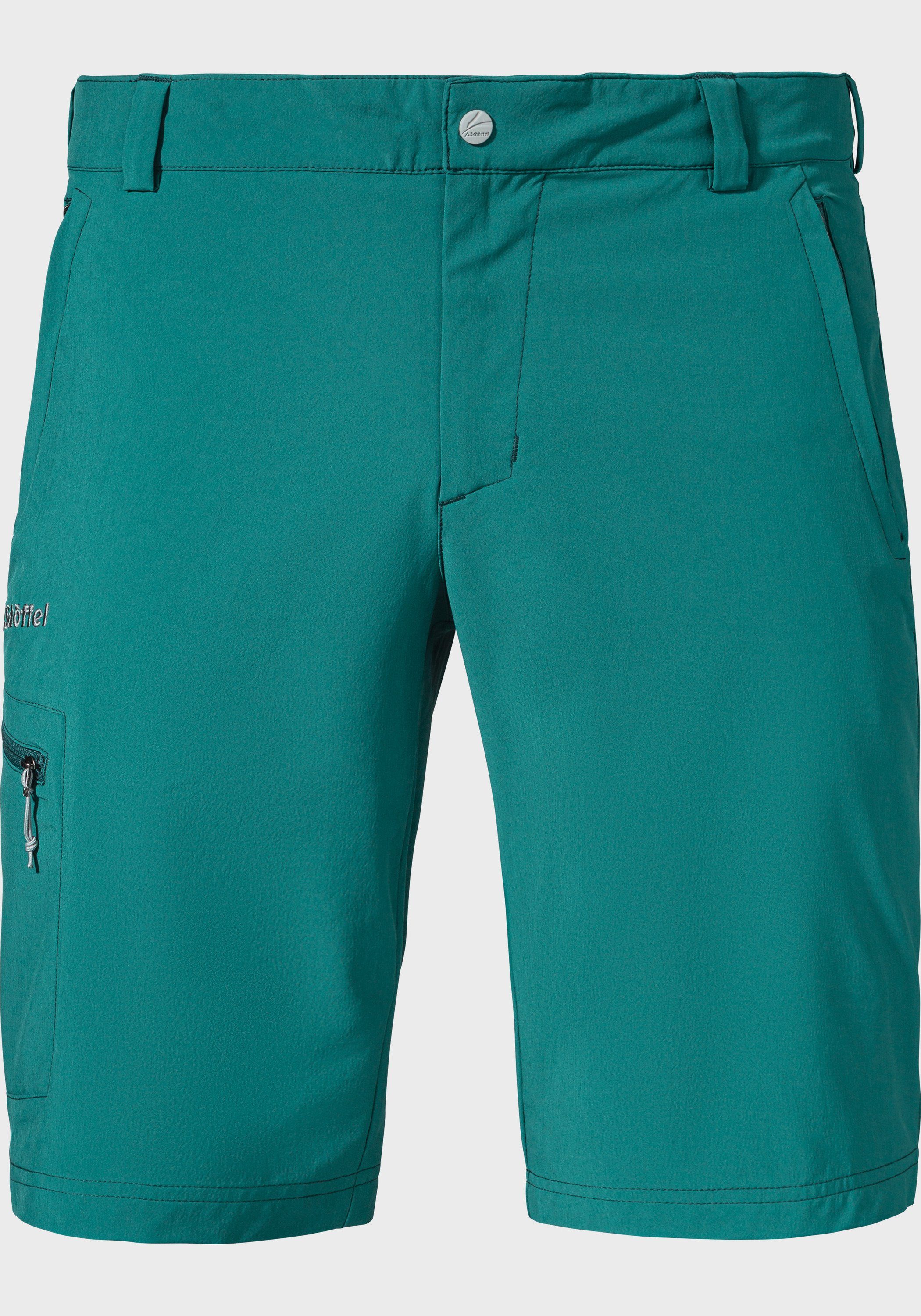 Schöffel Short Folkstone