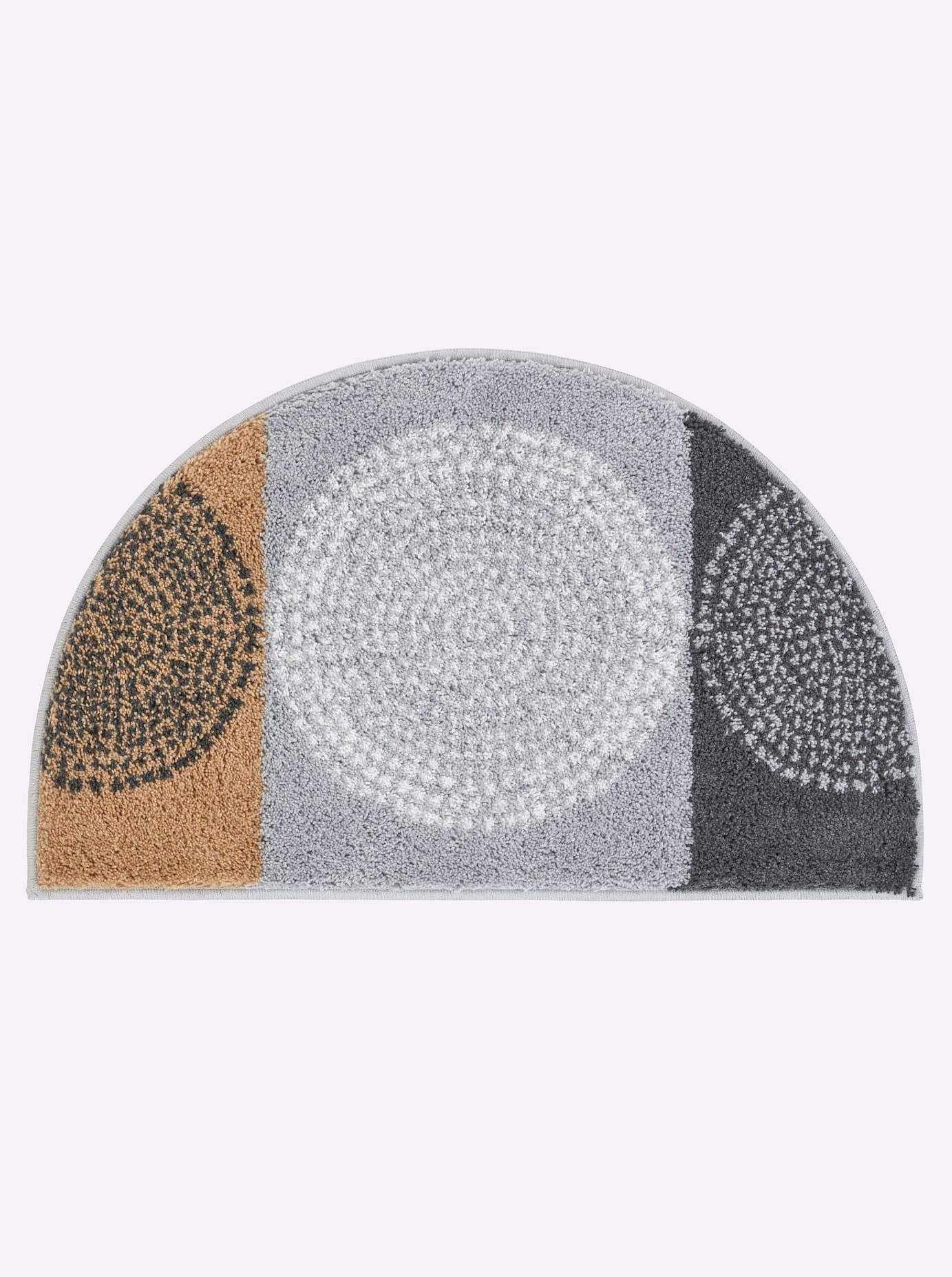 heine home Badmat (1 stuk)