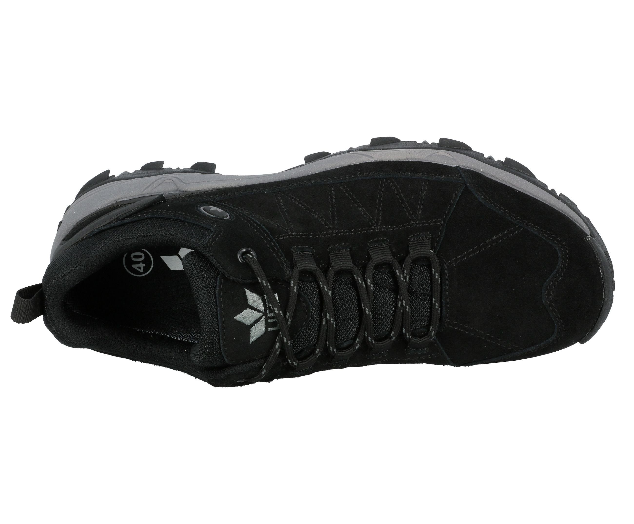 Lico Outdoorschoenen Fairfield