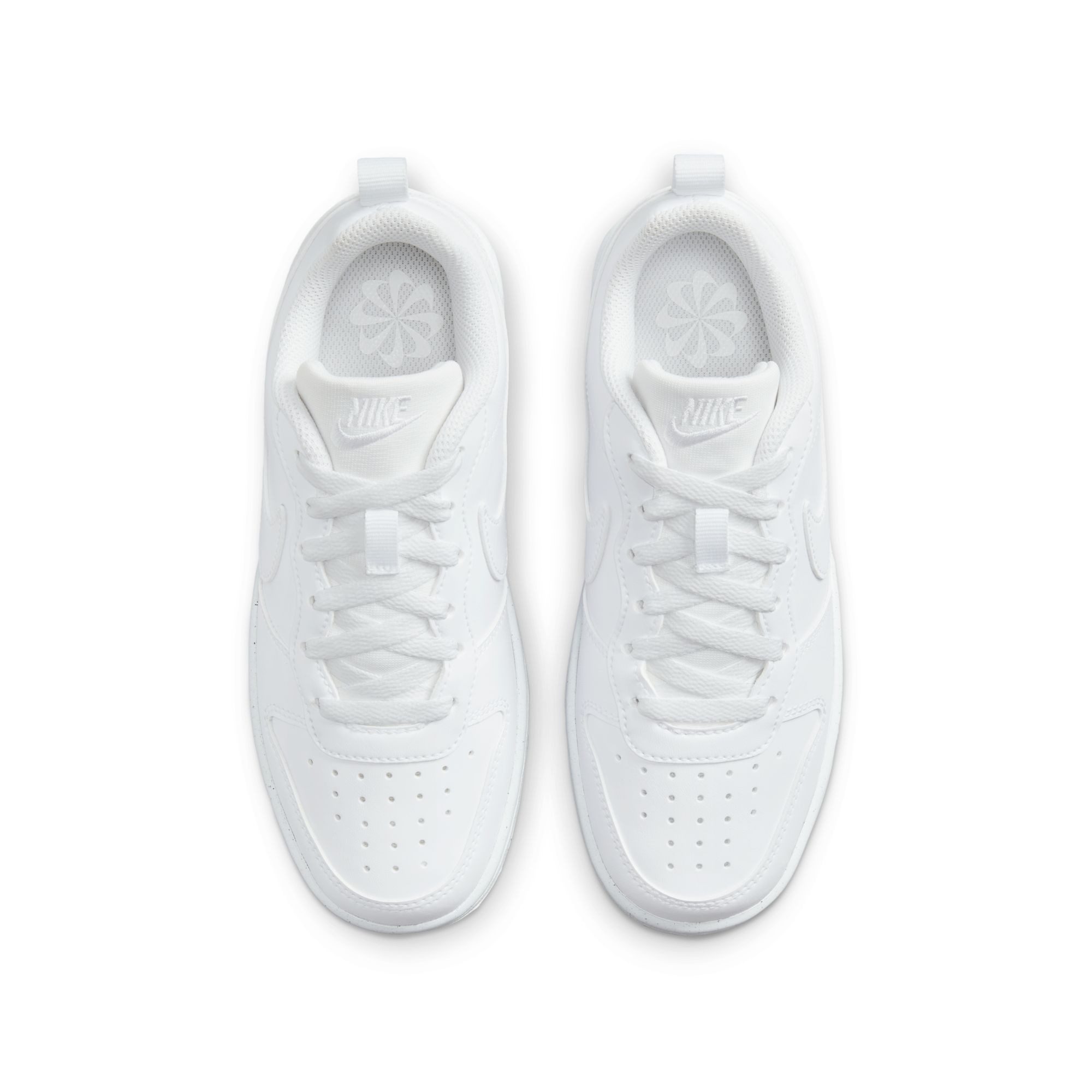 Nike Sportswear Sneakers COURT BOROUGH LOW RECRAFT (GS)
