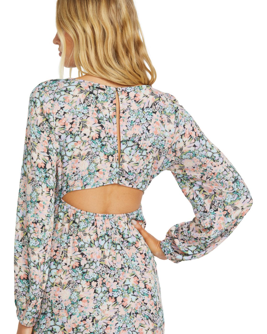 Billabong Mini-jurk STAR FALL