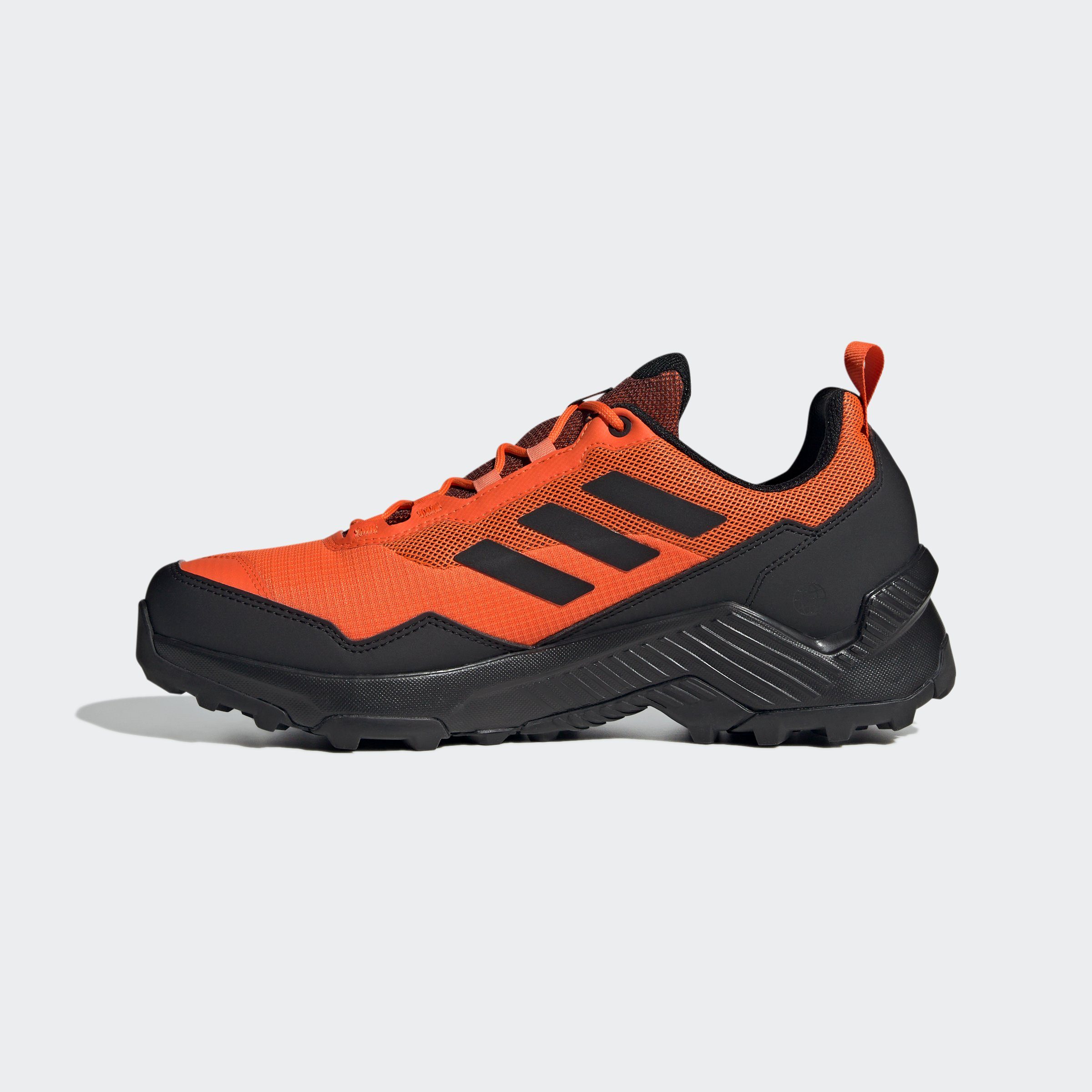 adidas TERREX Wandelschoenen EASTRAIL 2.0 RAIN.RDY