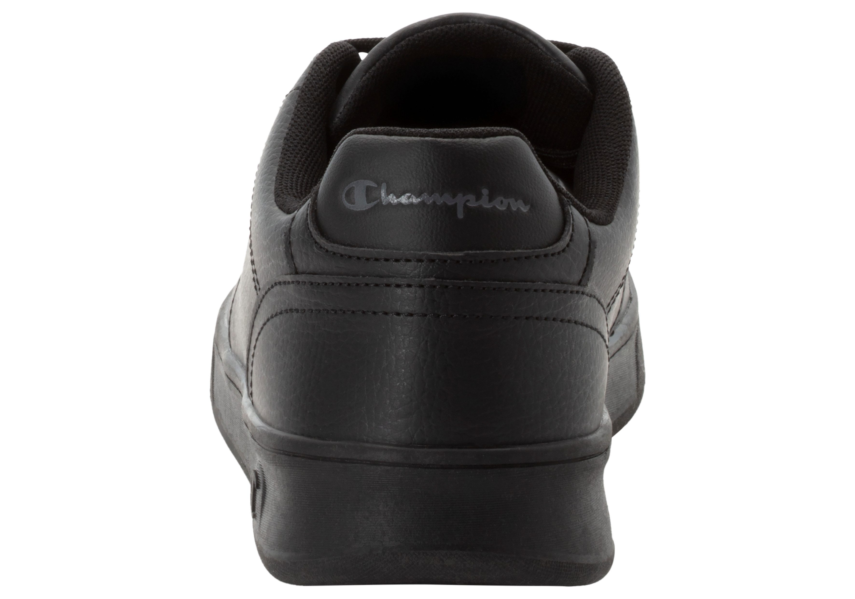 Champion Sneakers NEWMAN Low Cut Shoe