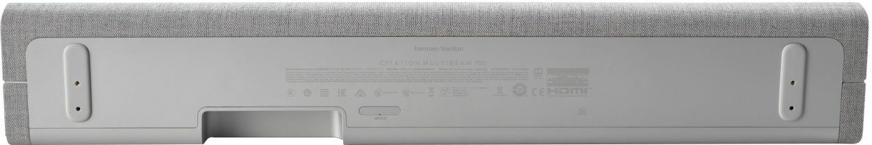 Harman/Kardon Soundbar Citation Multibeam 700