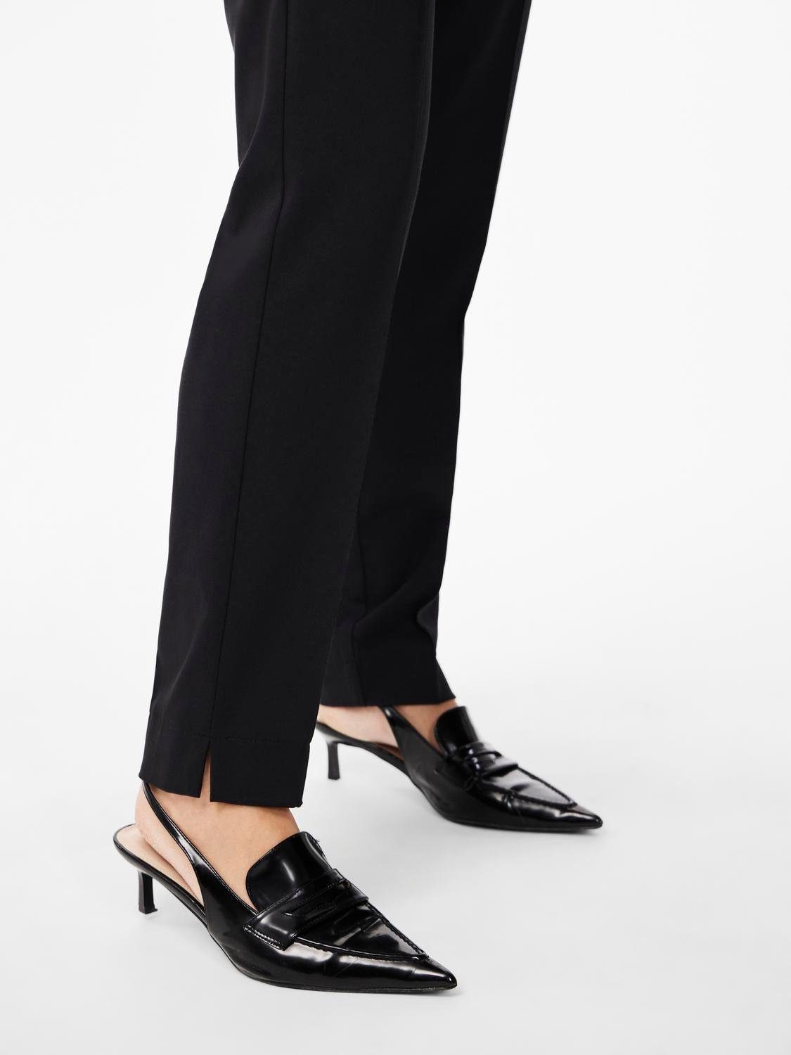 Y.A.S Legging YASSCOOP