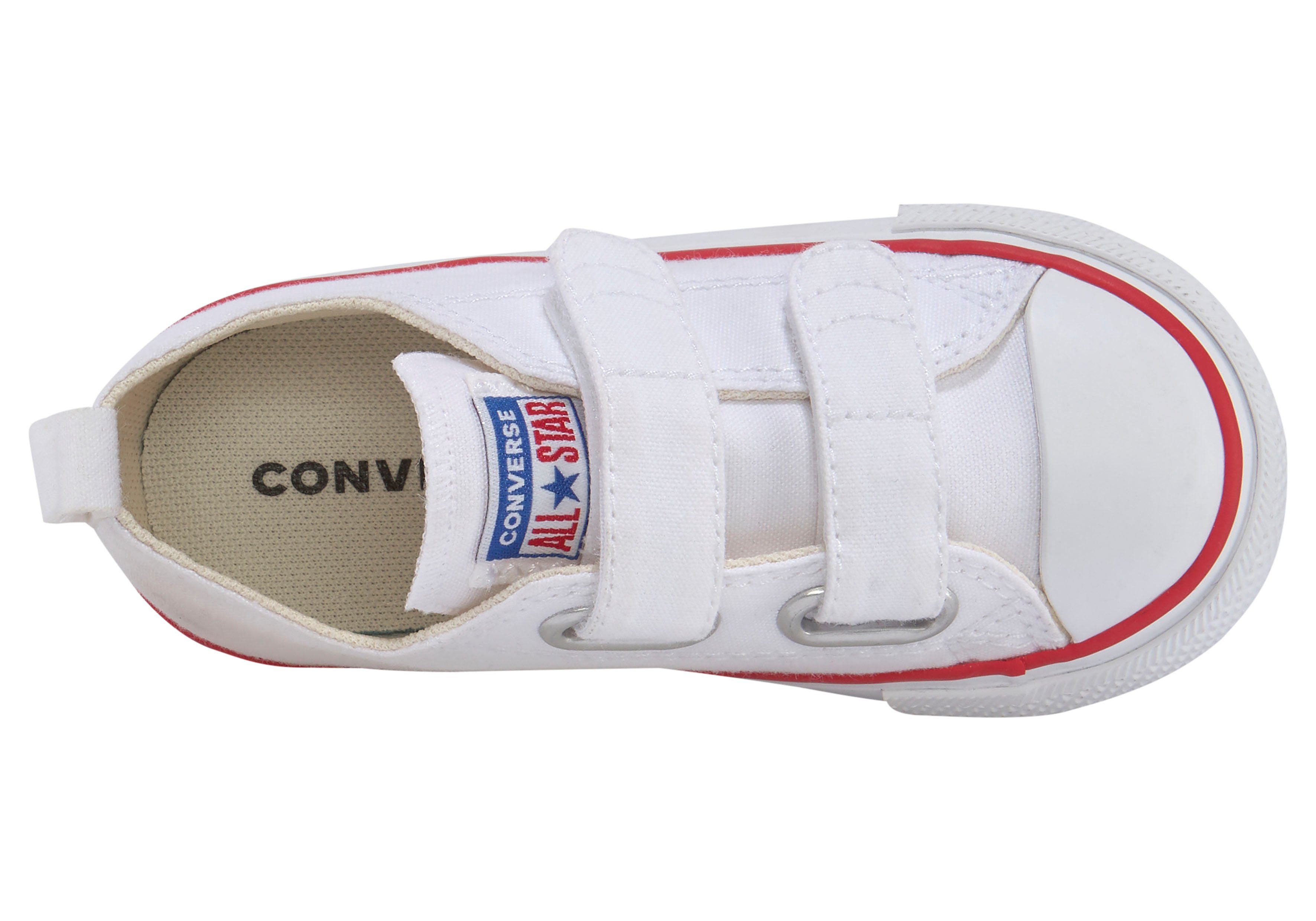 Converse Sneakers CHUCK TAYLOR ALL STAR 2V - OX
