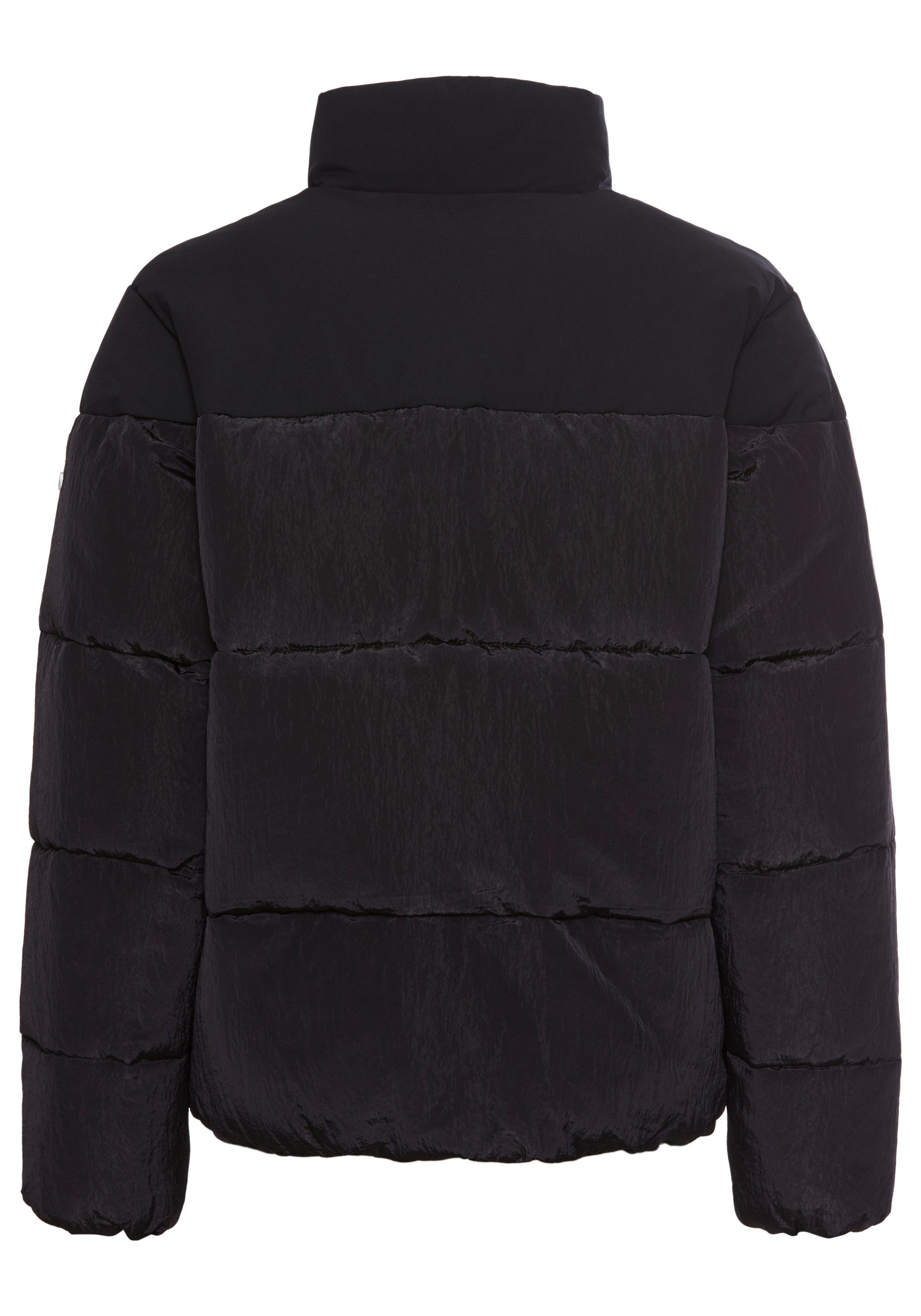 Champion Gewatteerde jas Hooded Polyfilled Jacket