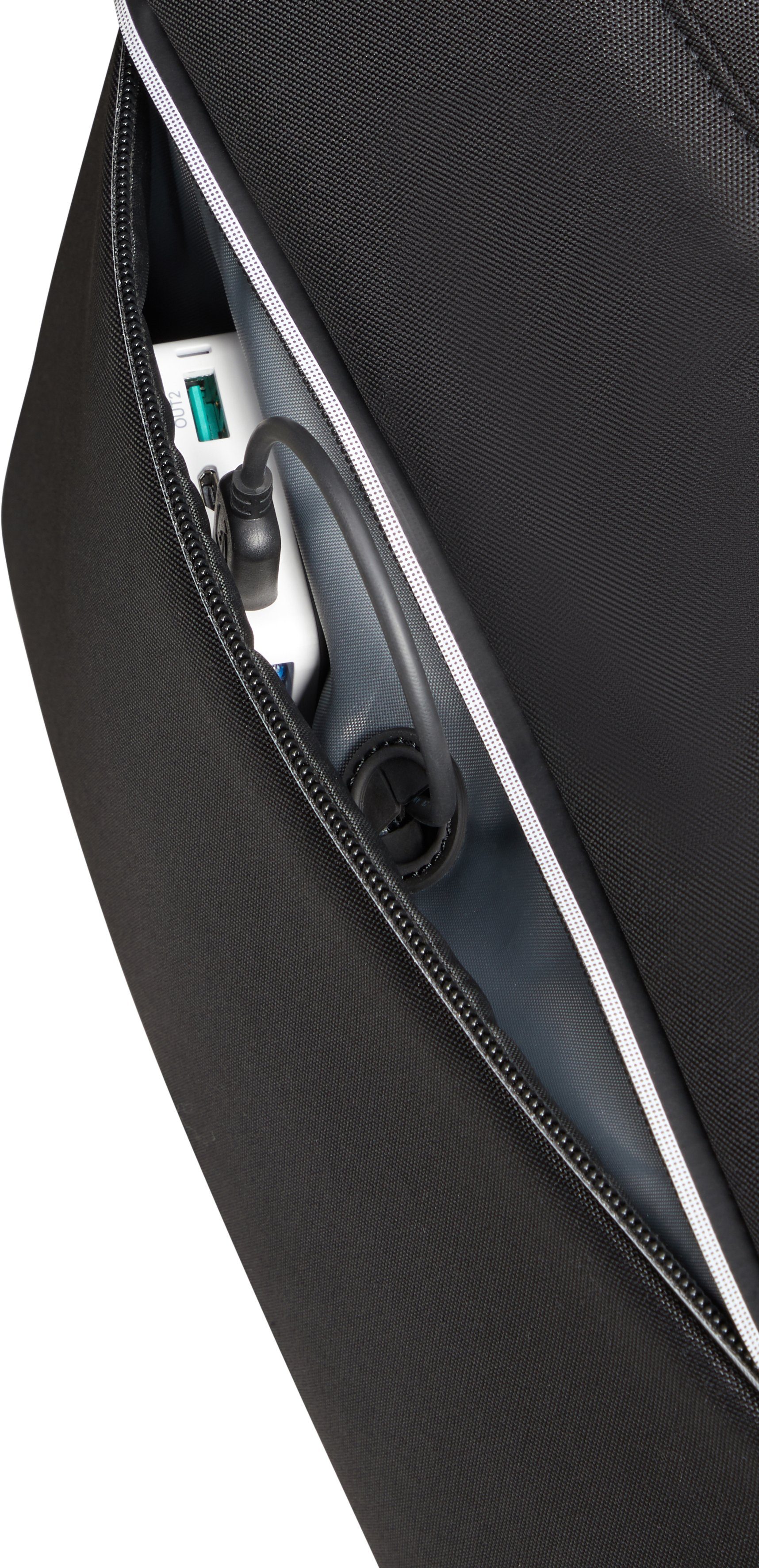 Samsonite Laptoptas LITEPOINT