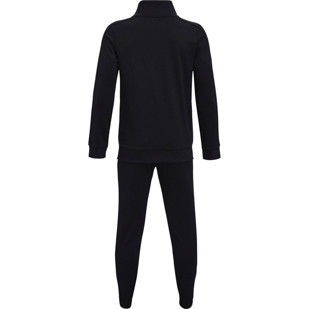 Under Armour® Trainingspak Rival Voor kinderen - binnenmateriaal zacht opgeruwd