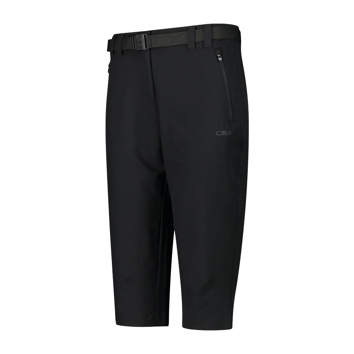 CMP Trekkingbroek Elastisch & ademend