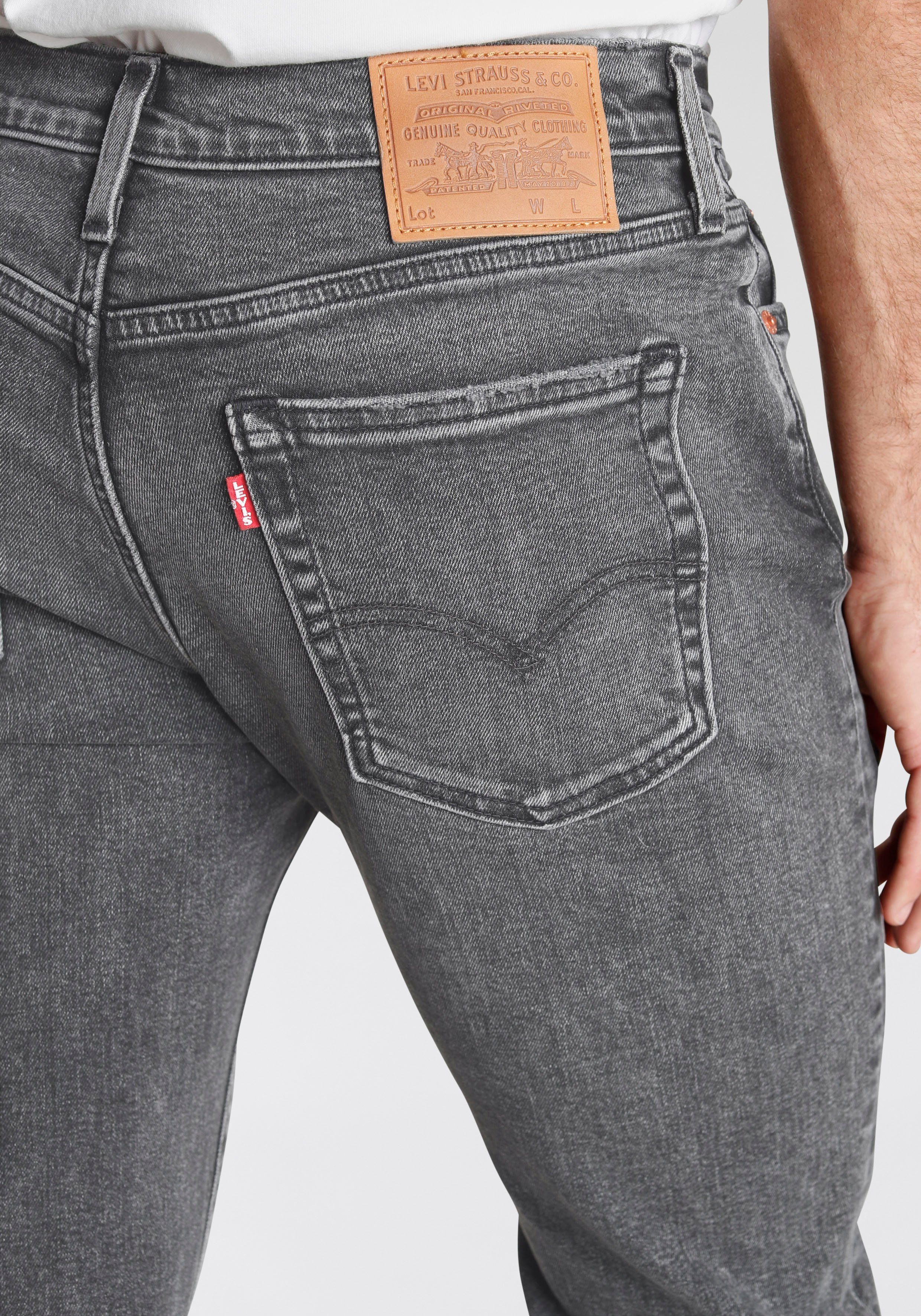 Levi's® Straight jeans 514™