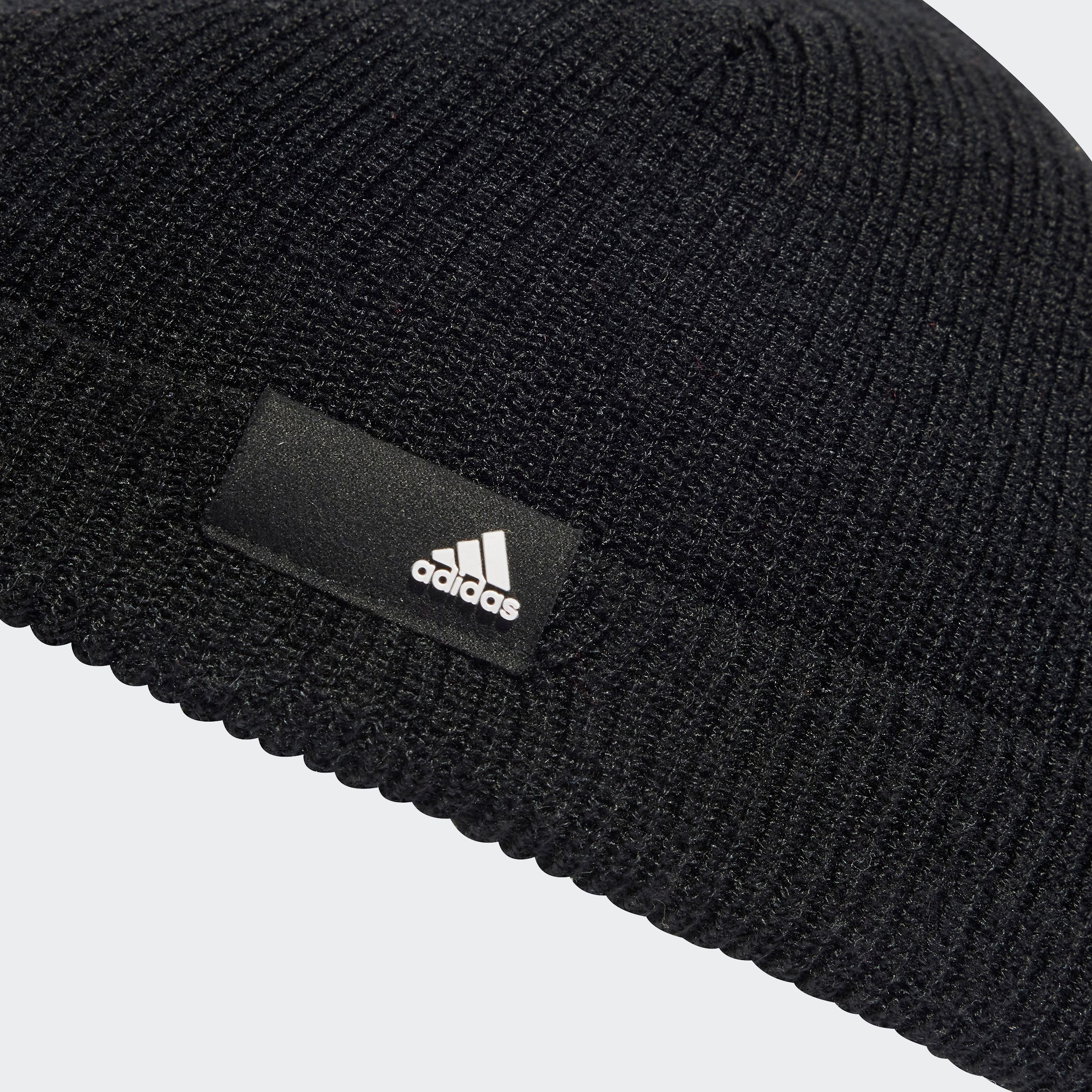 adidas Performance Beanie FISHERMAN