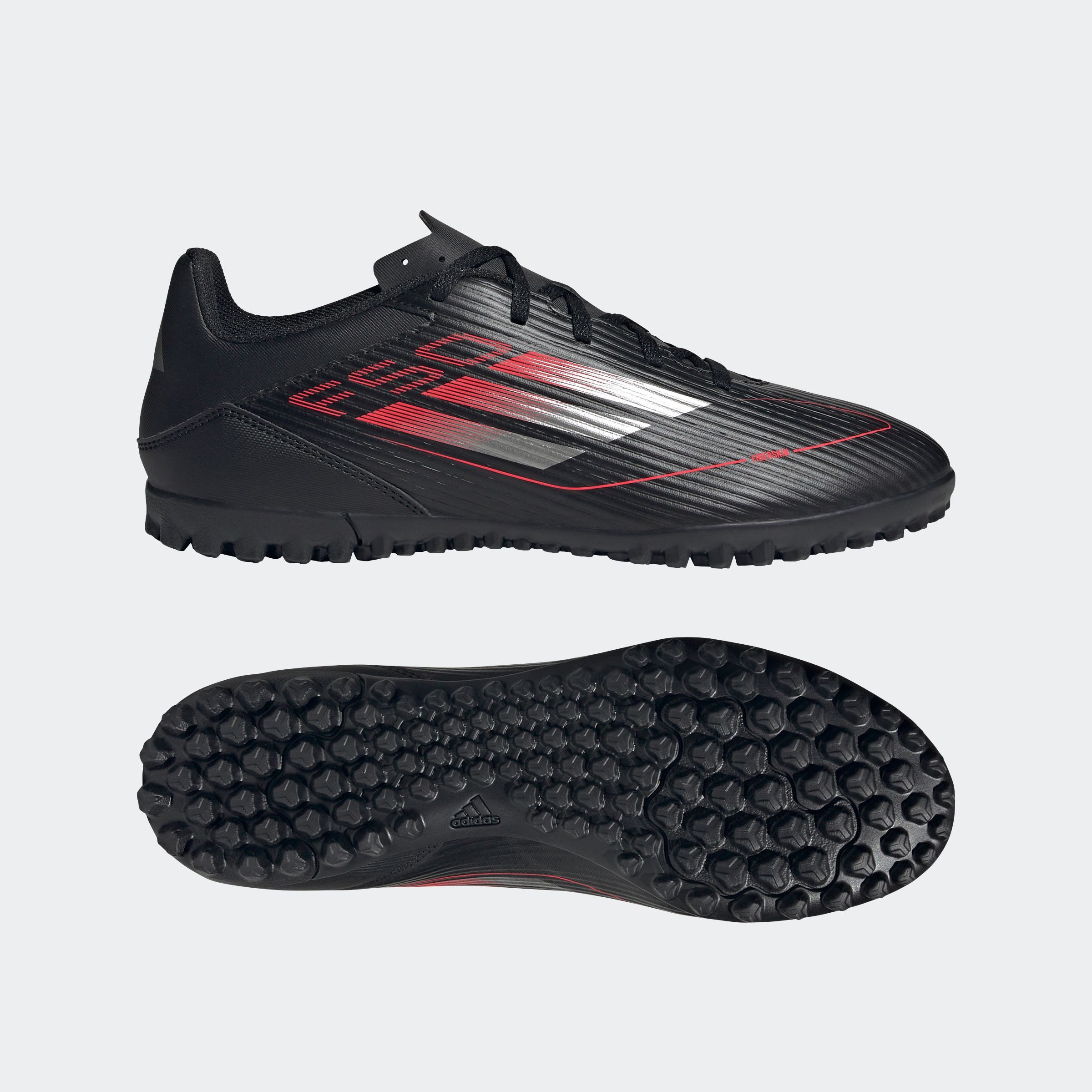 adidas Performance Voetbalschoenen F50 CLUB TF
