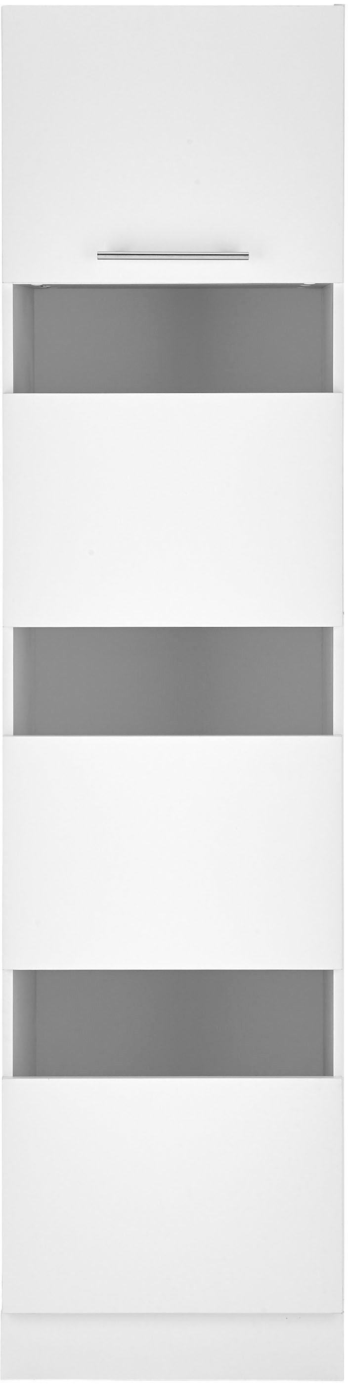 RESPEKTA Waskast Clara (h x b x d) 200 x 50 x 67,6 cm