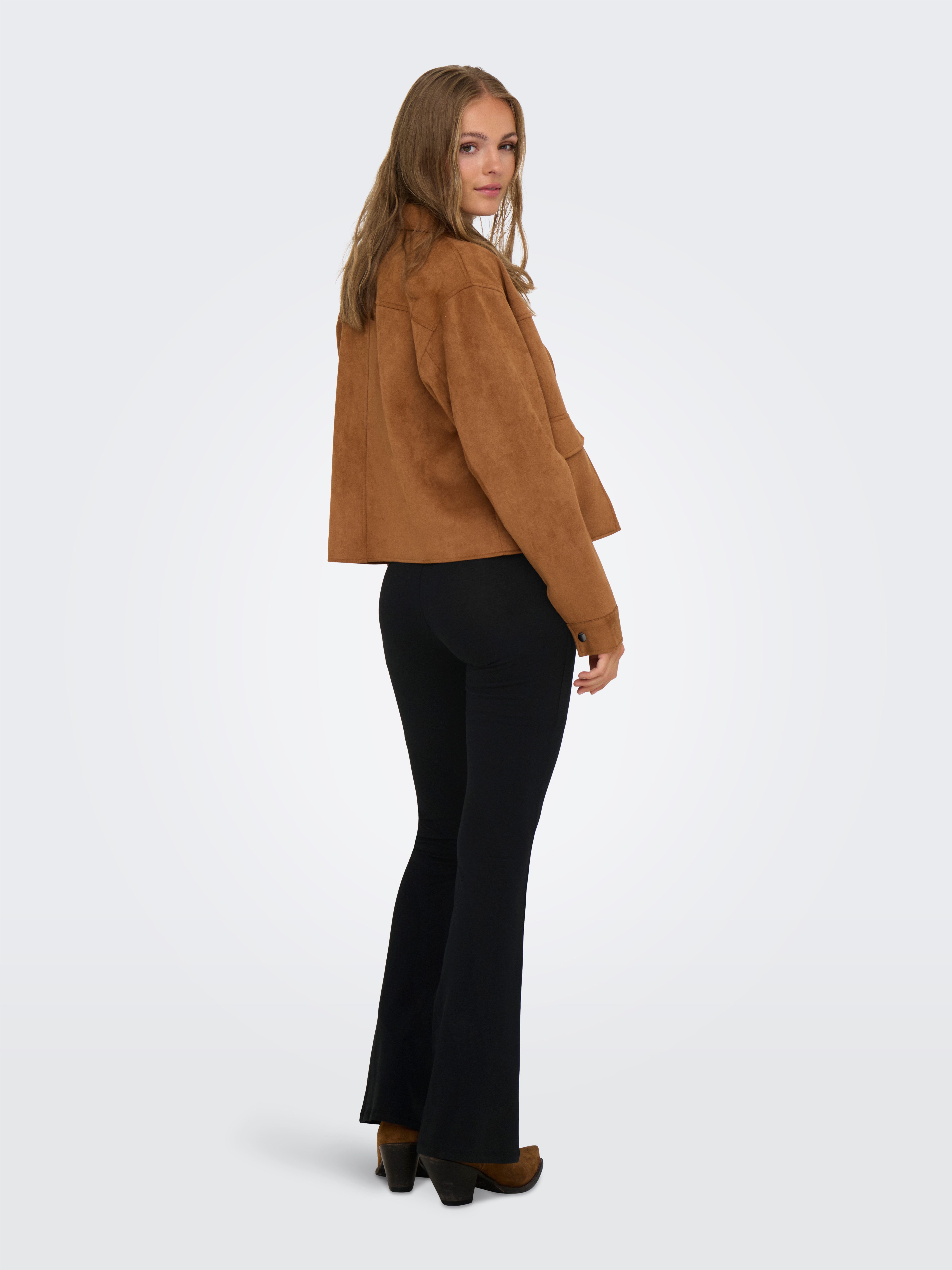 ONLY MATERNITY Zwangerschapslegging (set, 2-delig)