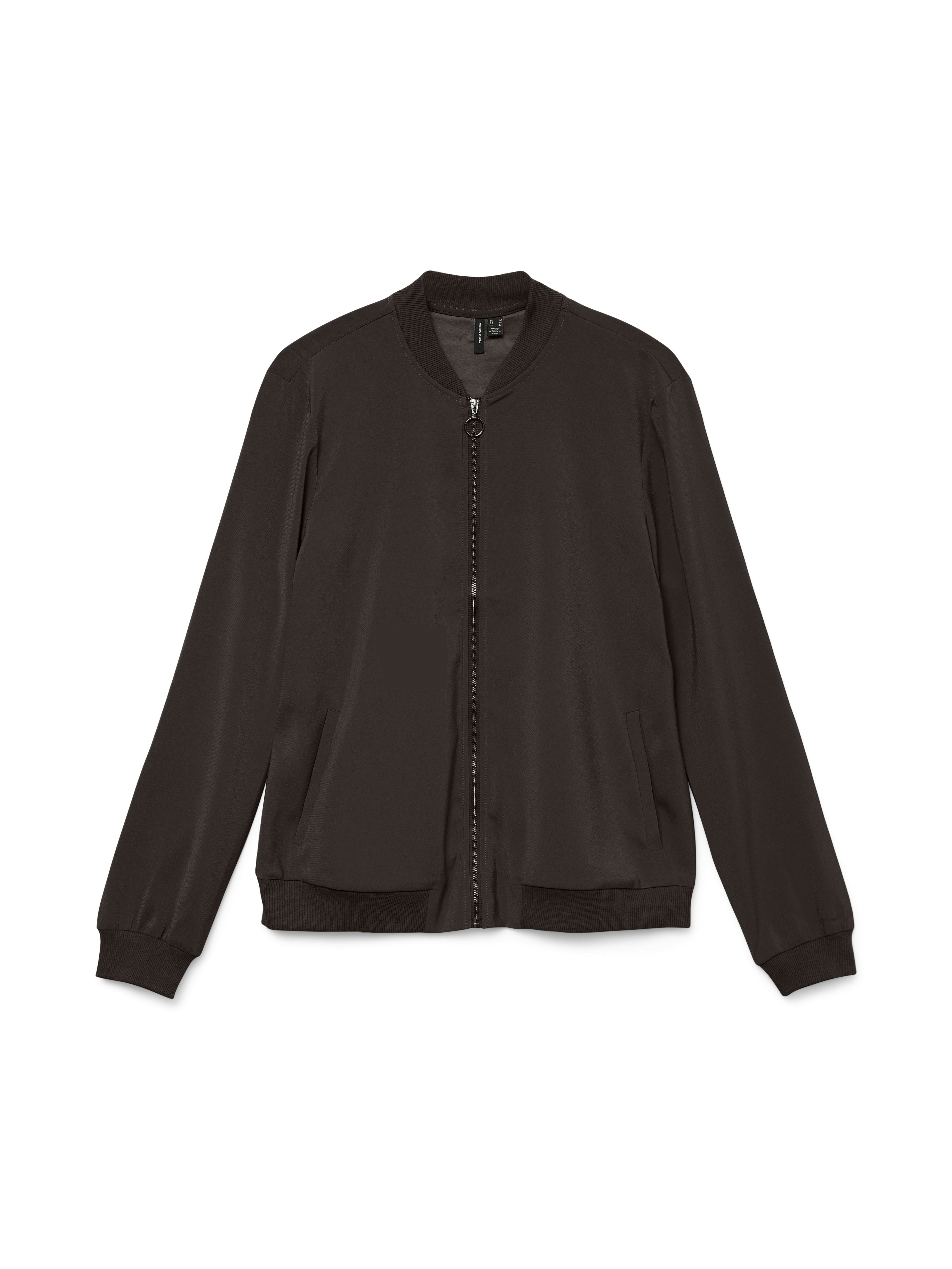 Vero Moda Bomberjack VMCOCO L/S BOMBER NOOS