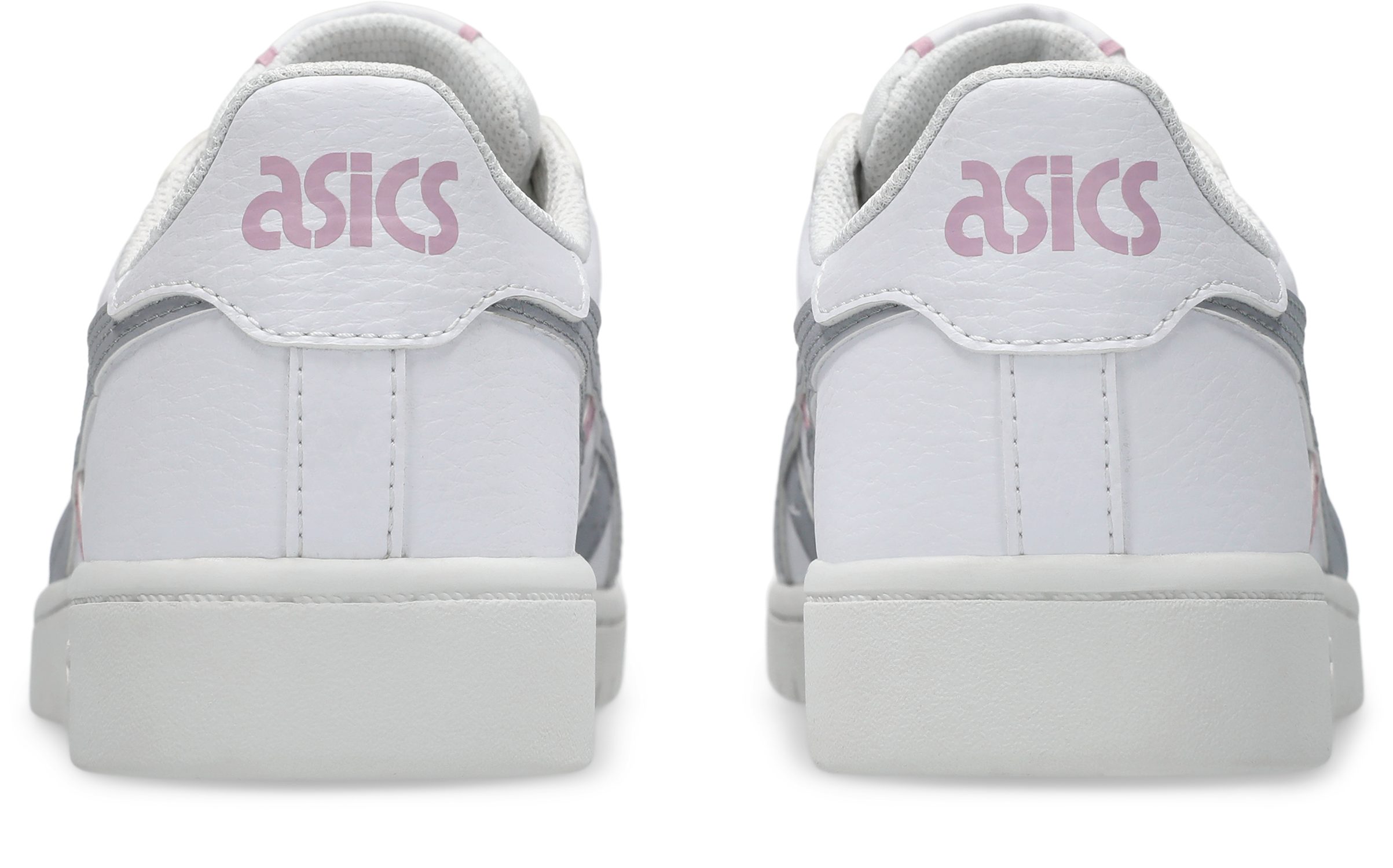 ASICS tiger Sneakers JAPAN S