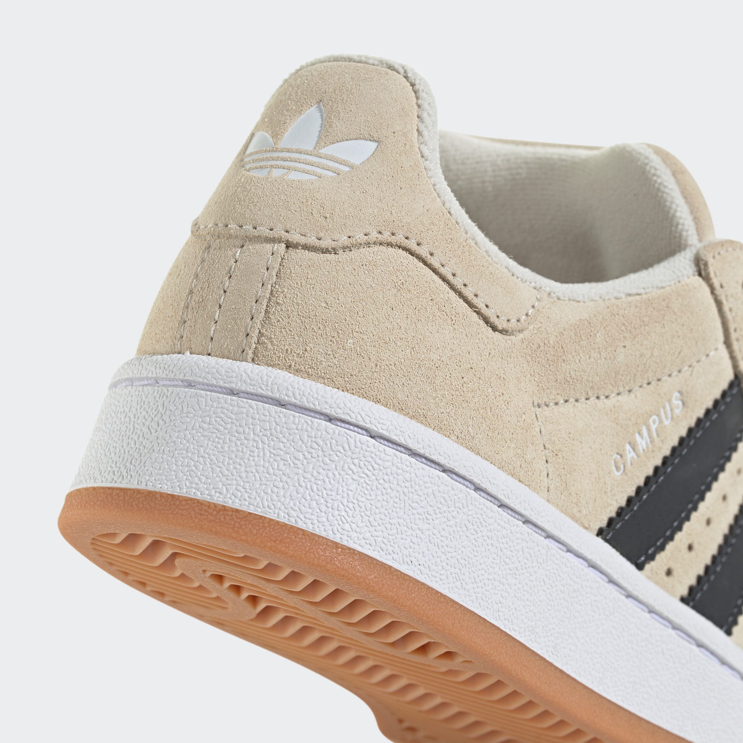 adidas Originals Sneakers CAMPUS 00S KIDS