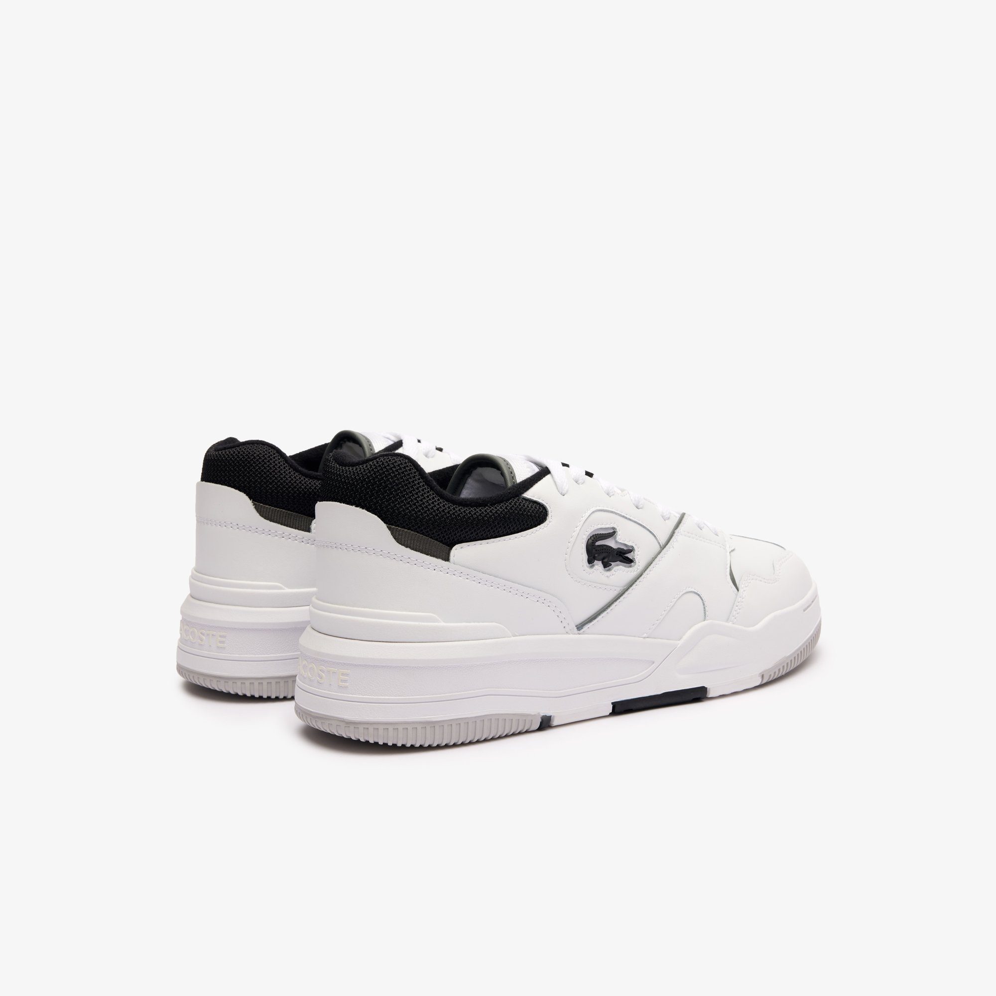 Lacoste Sneakers LINESHOT 124 2 SMA