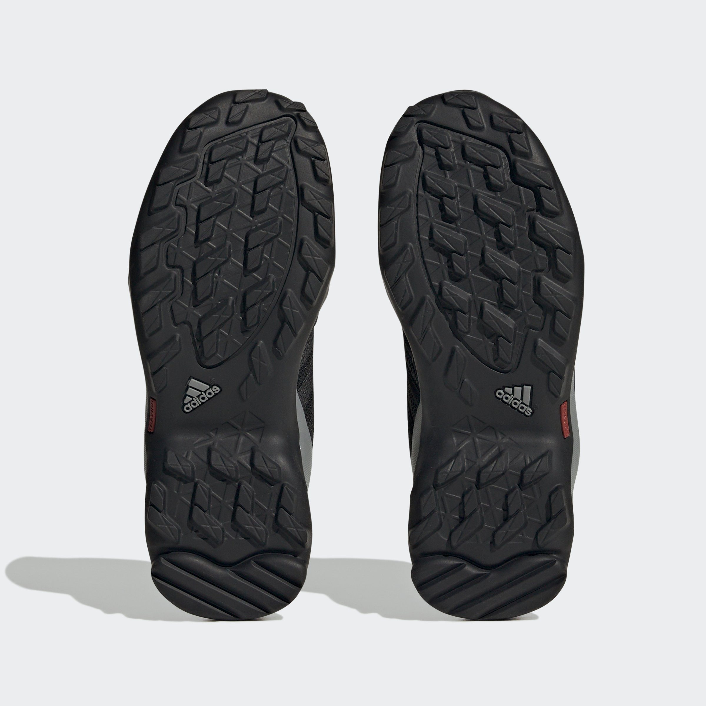 adidas TERREX Wandelschoenen TERREX AX2R