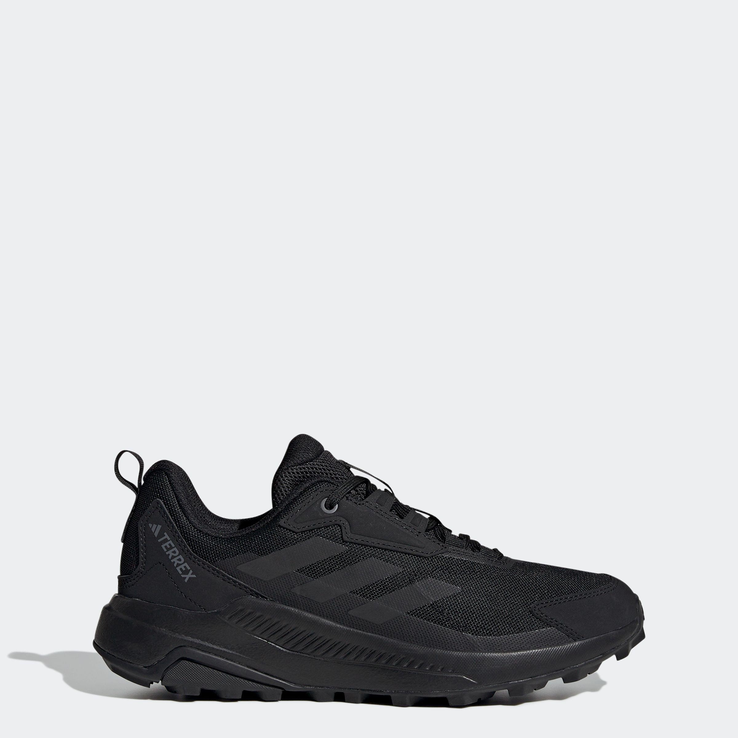 adidas TERREX Wandelschoenen TERREX ANYLANDER